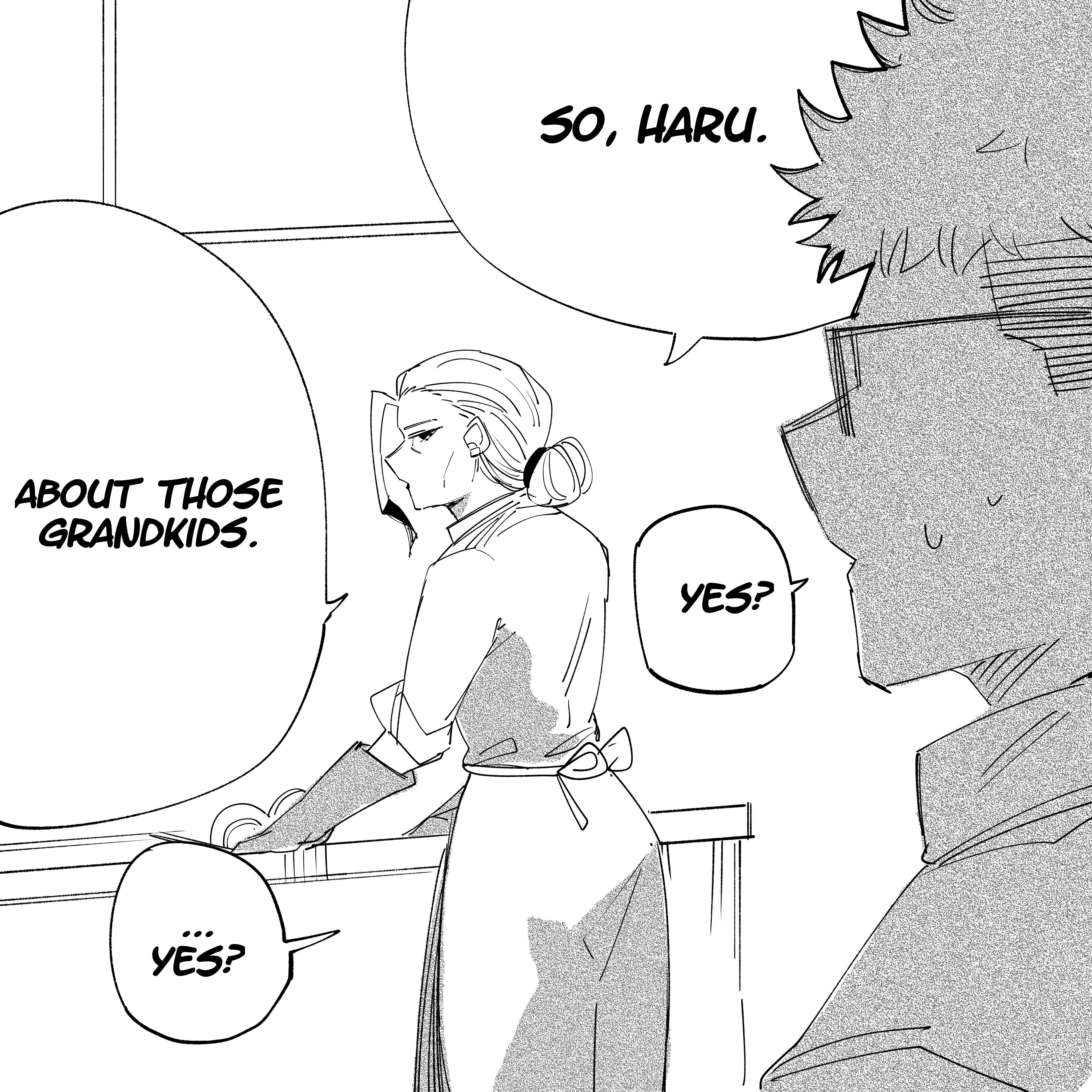 Page 5 of Chapter 43