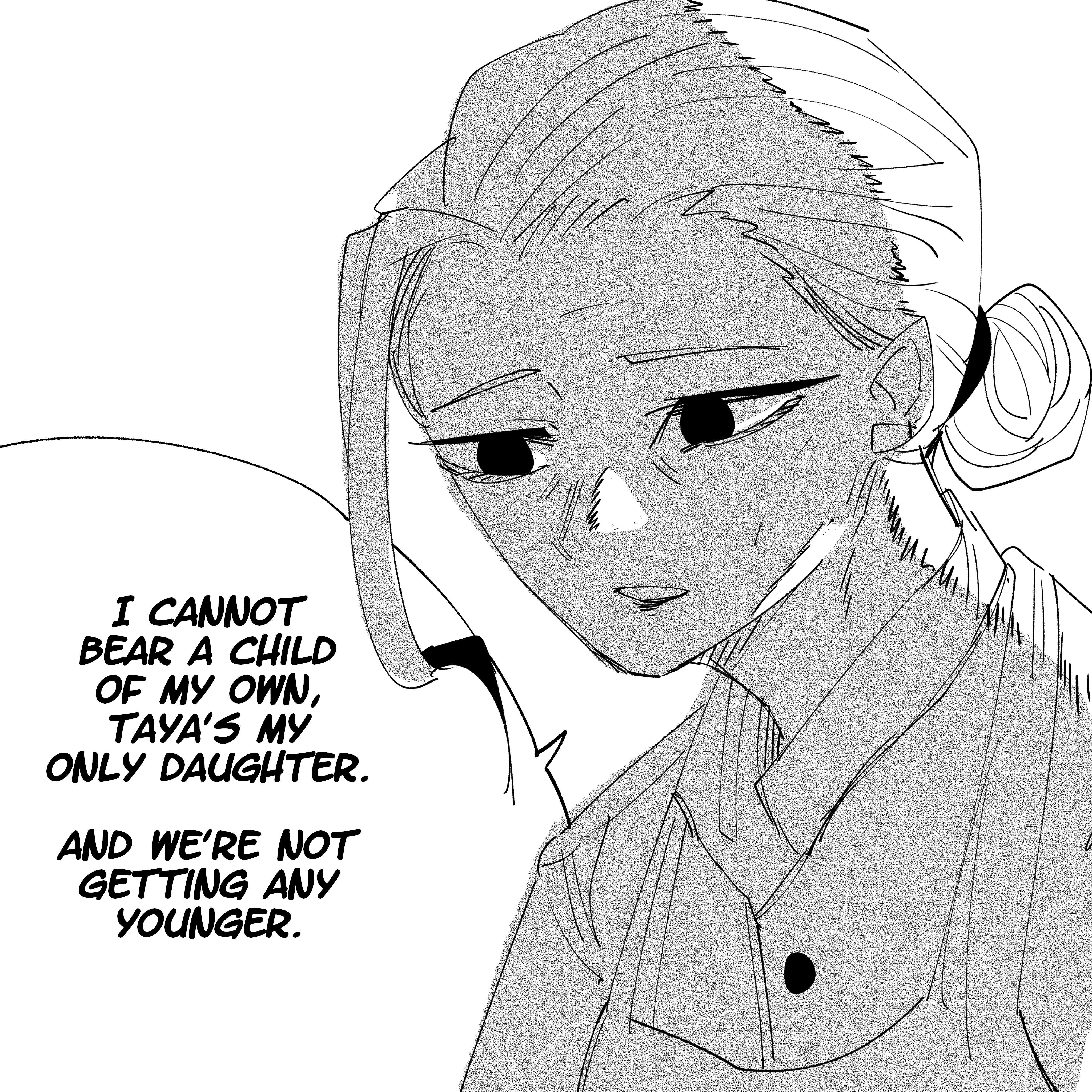 Page 6 of Chapter 43