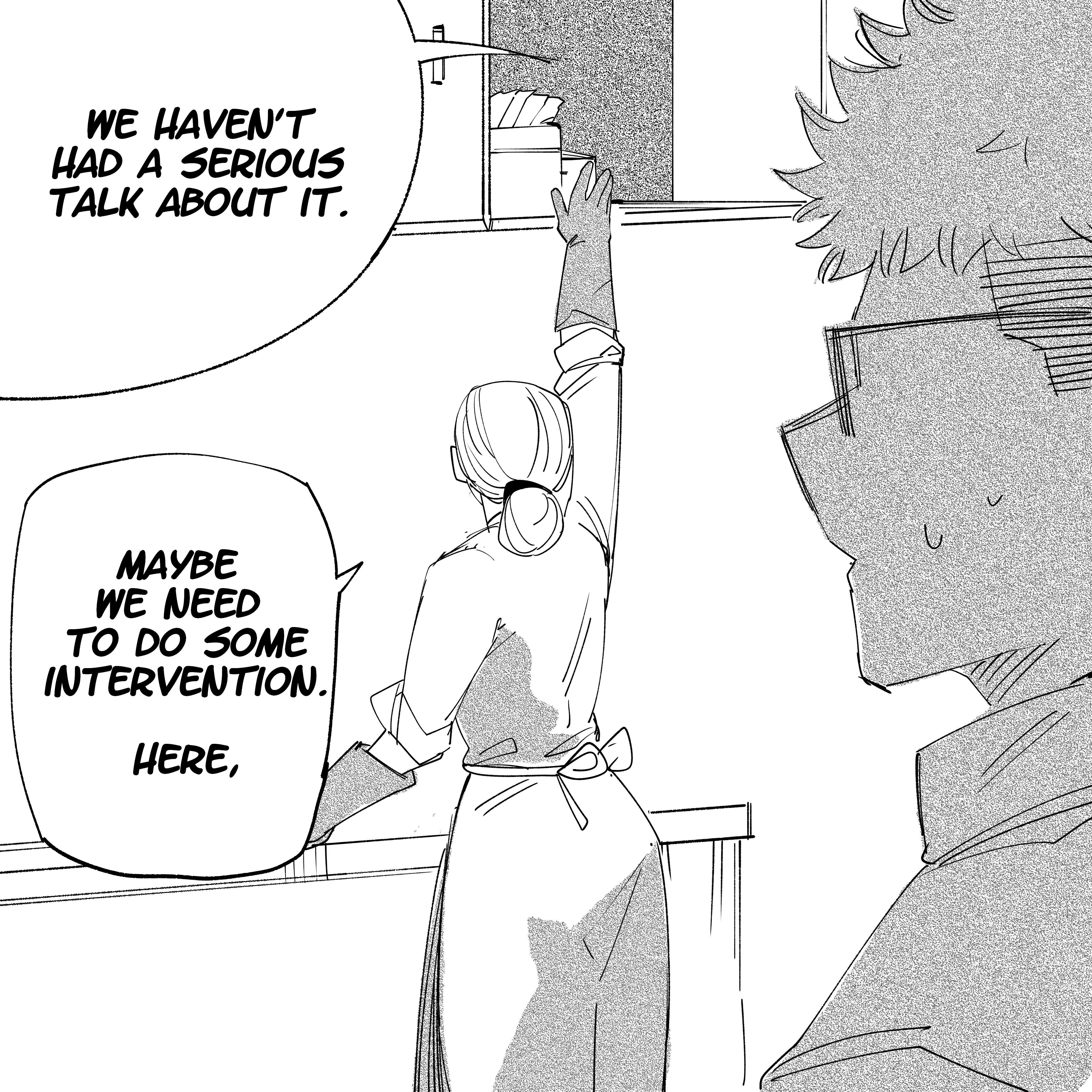 Page 7 of Chapter 43