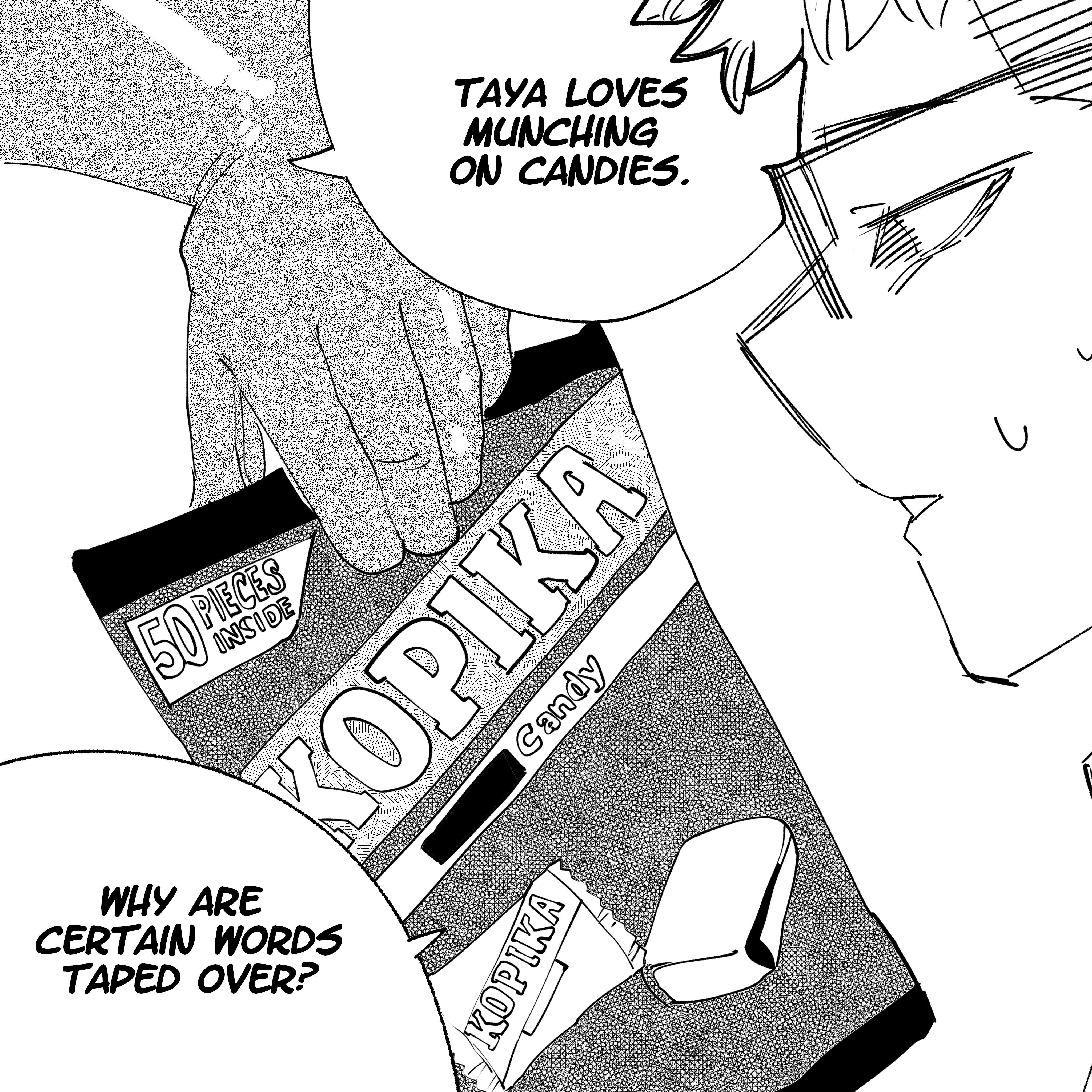 Page 8 of Chapter 43