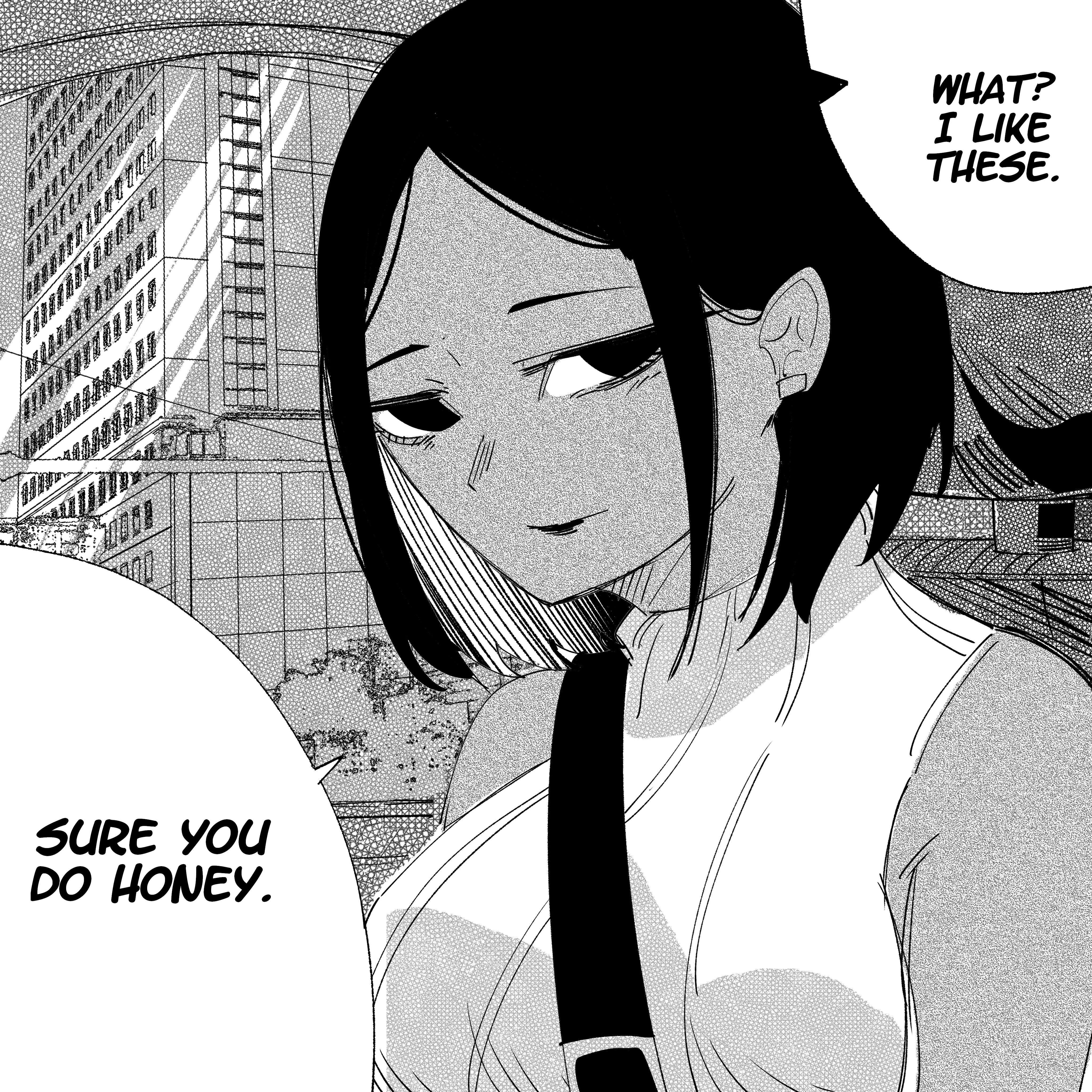 Page 4 of Chapter 44