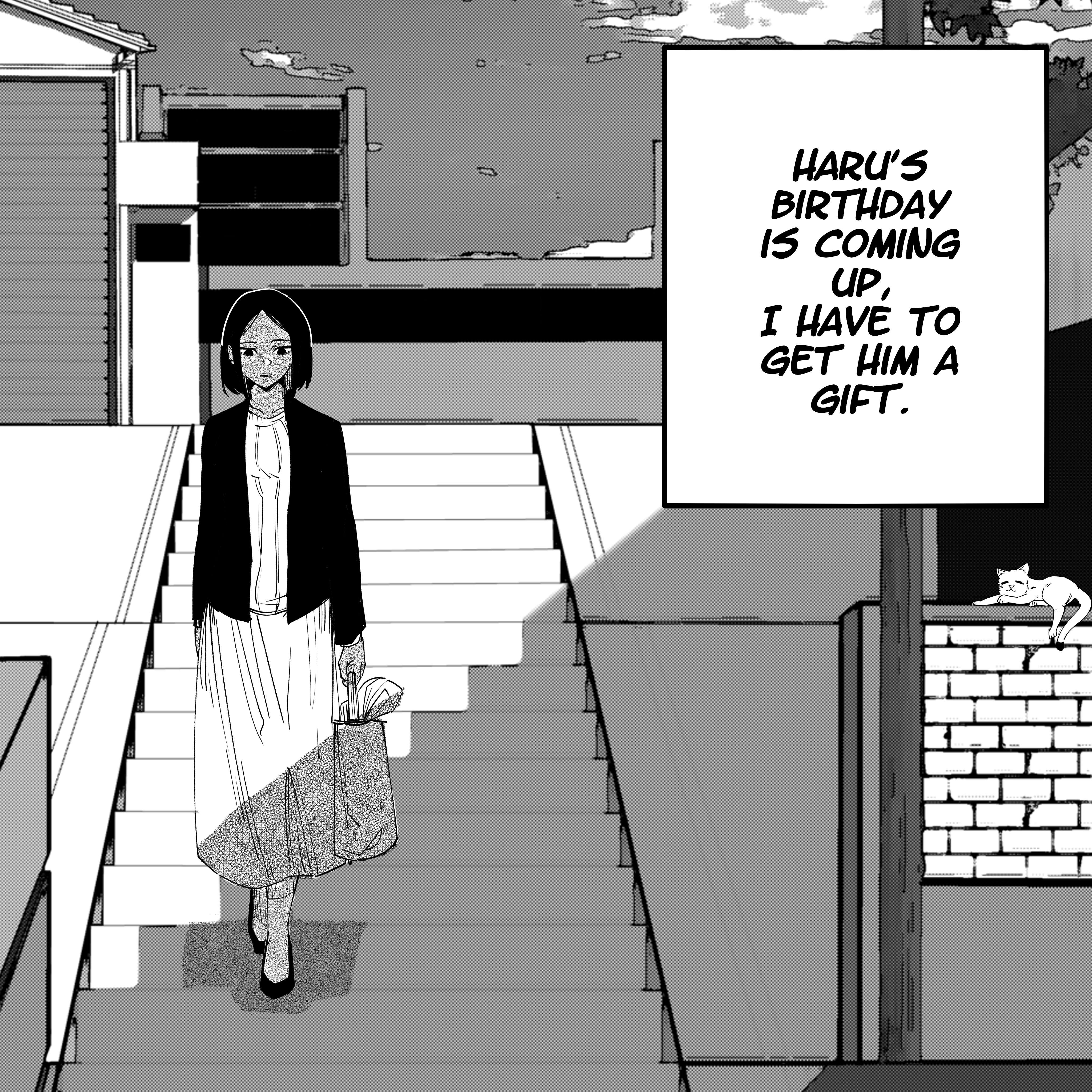 Page 1 of Chapter 45