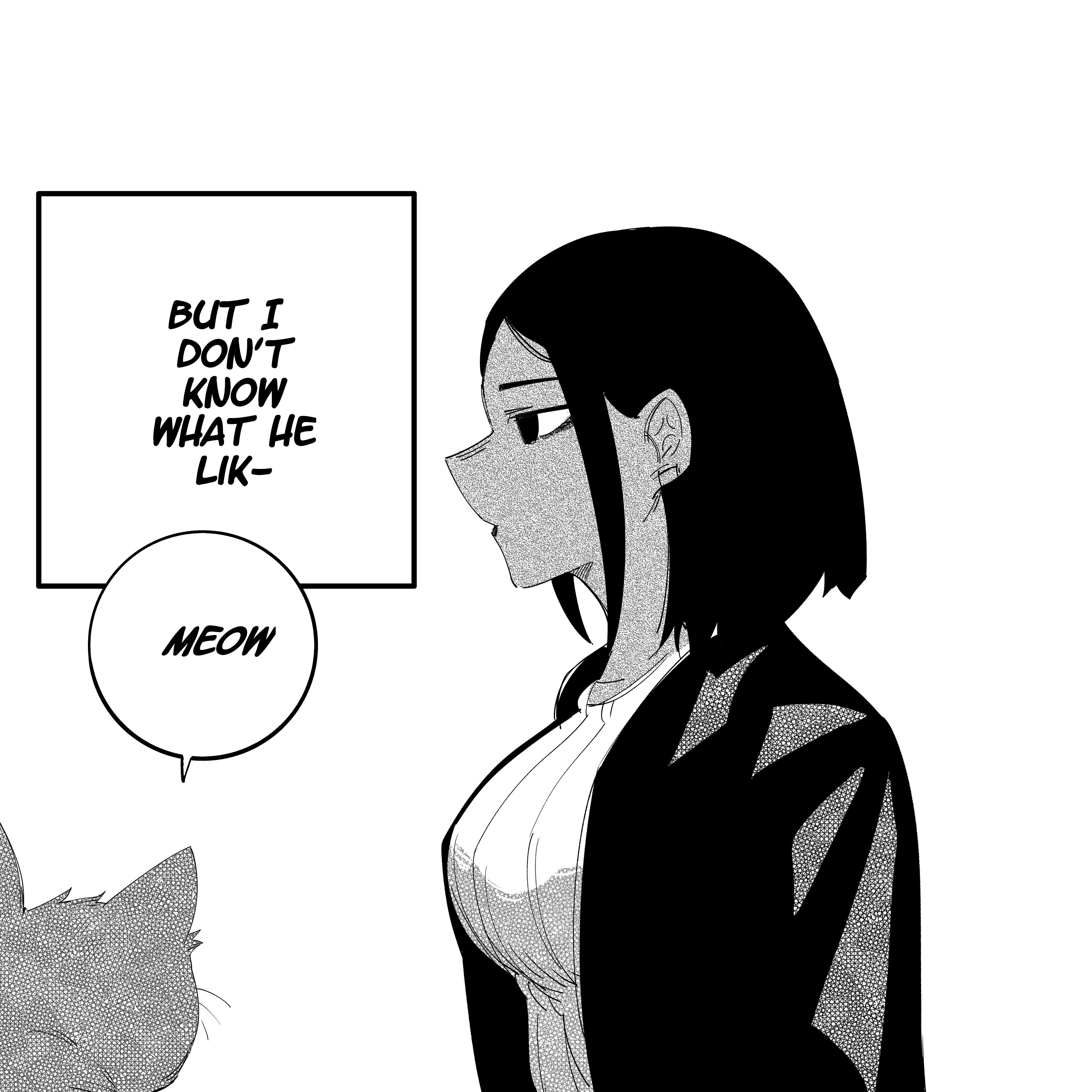 Page 2 of Chapter 45