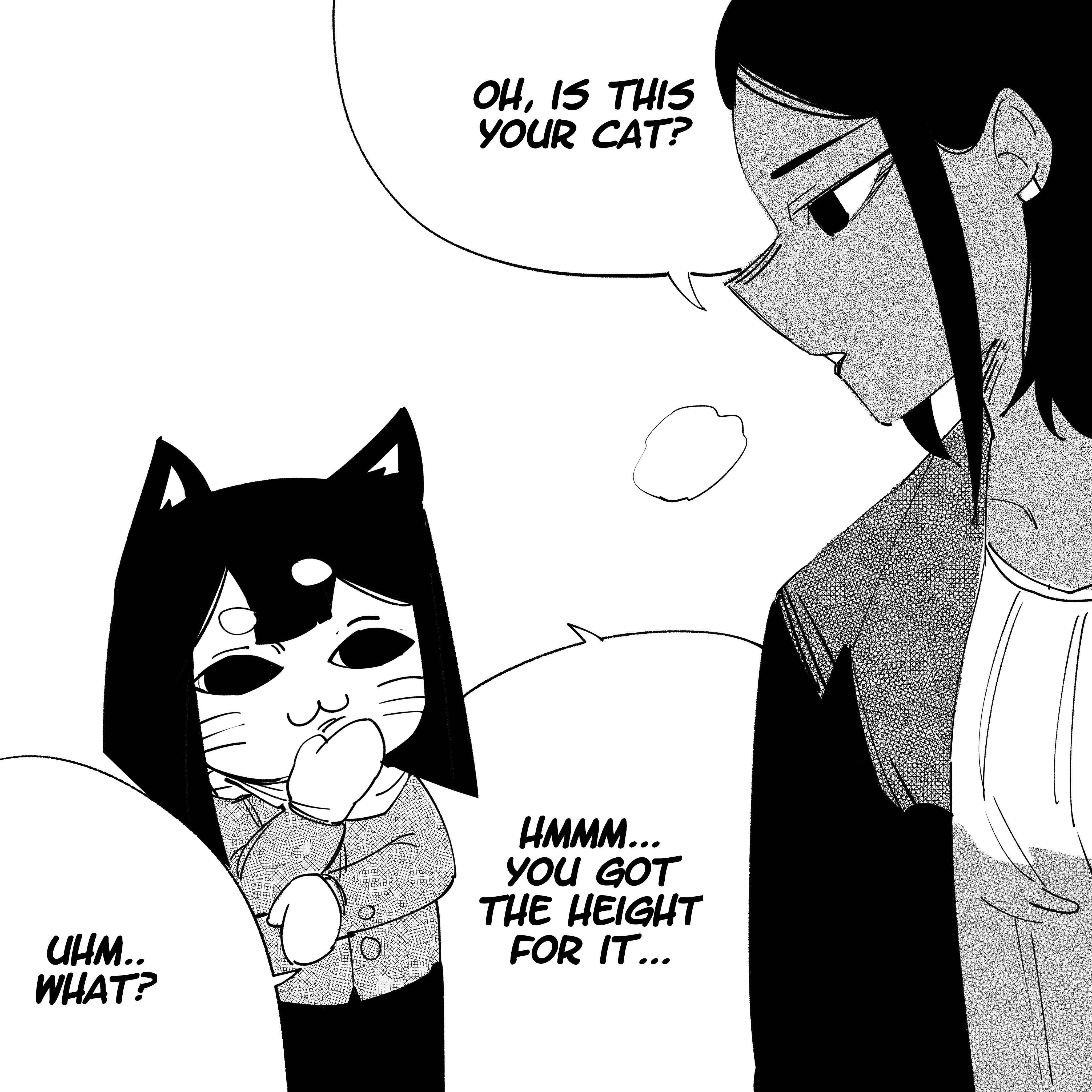Page 1 of Chapter 46