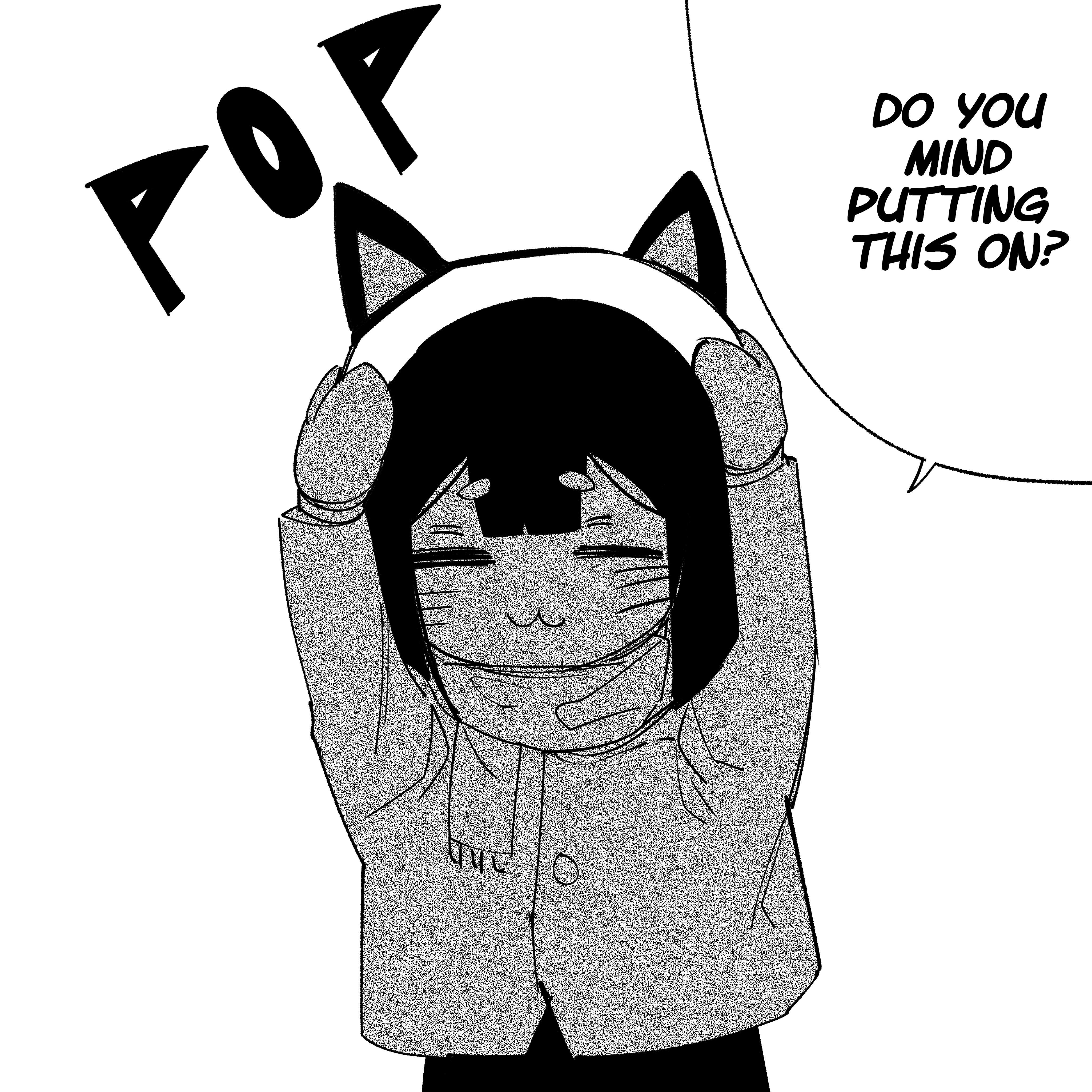Page 2 of Chapter 46
