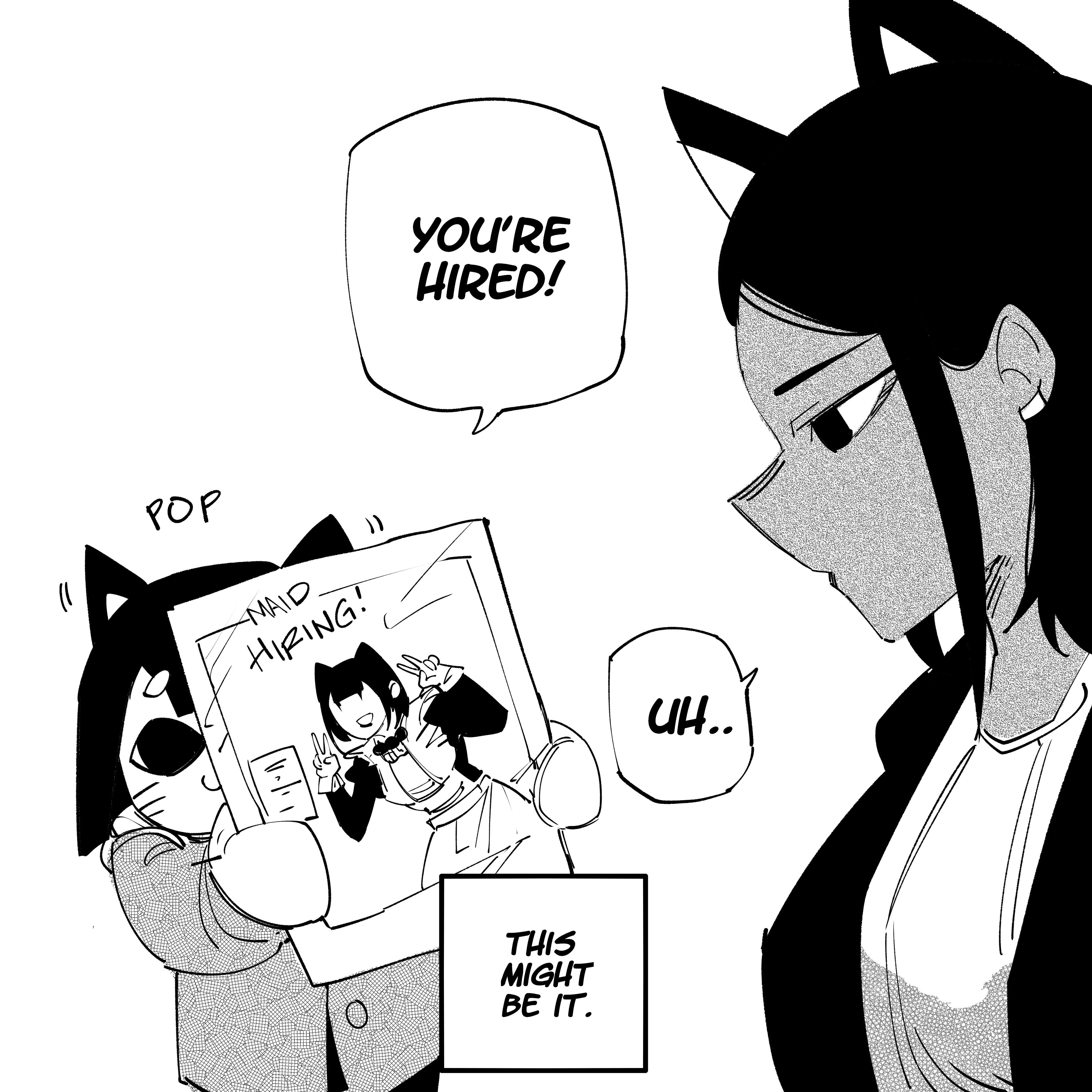Page 4 of Chapter 46