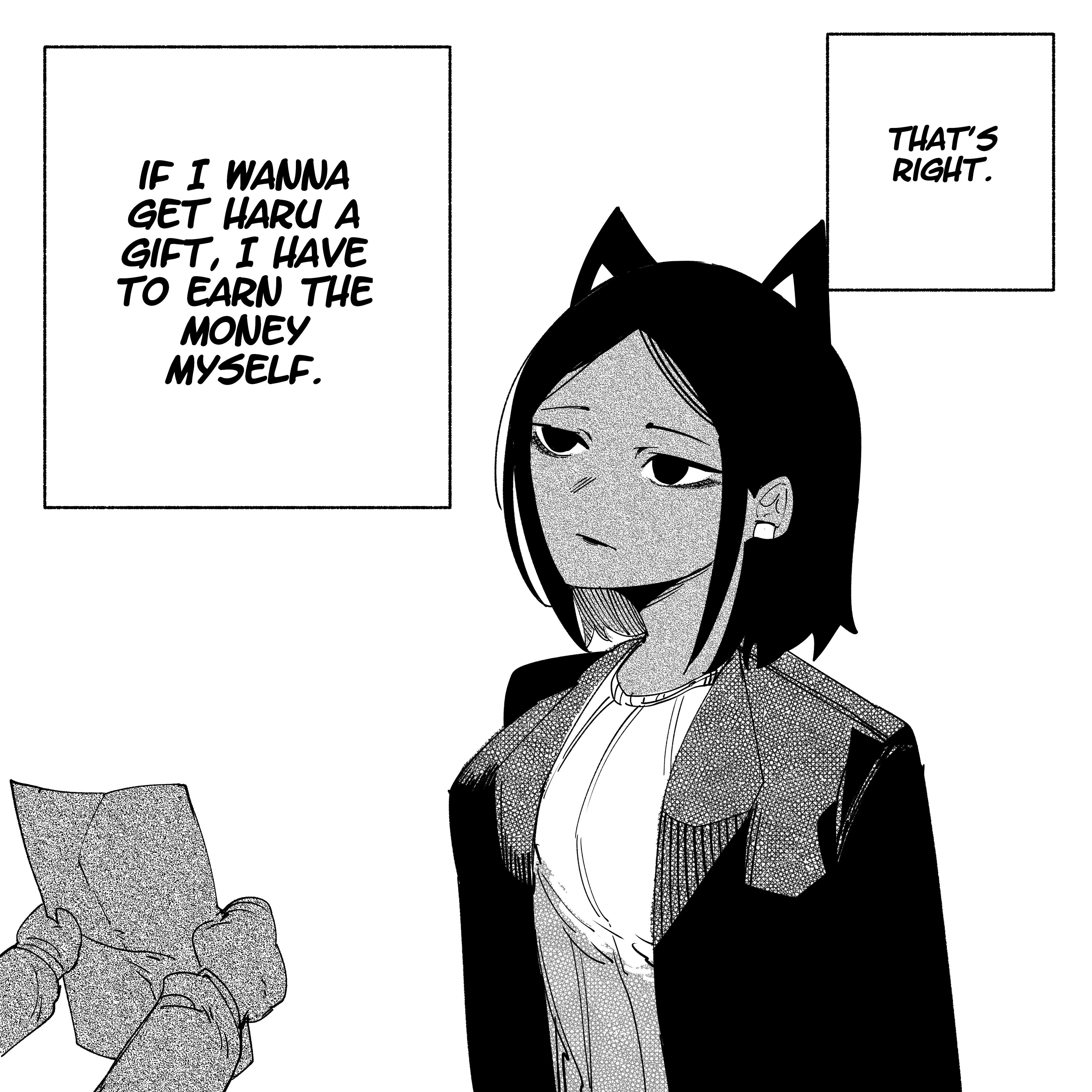 Page 1 of Chapter 47