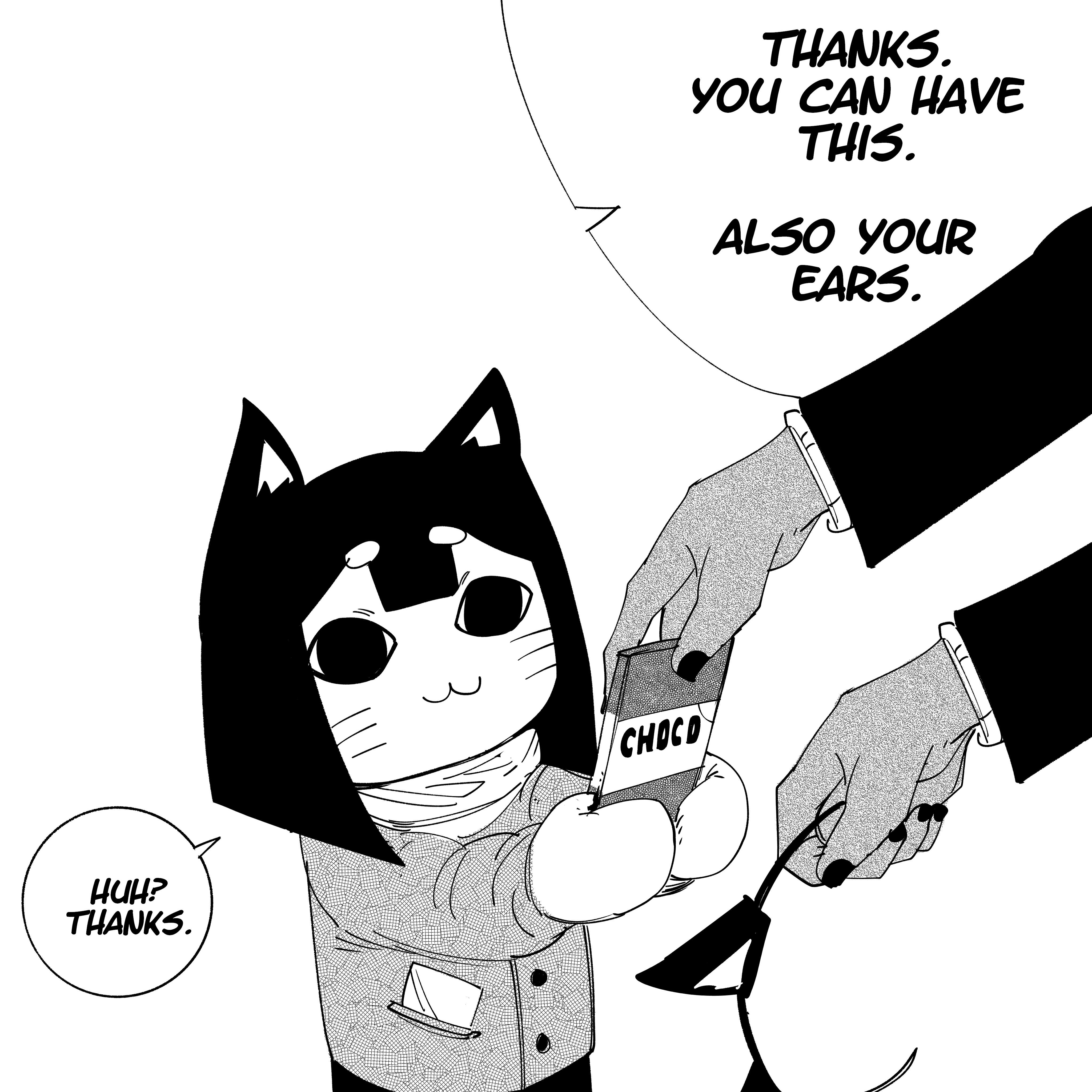 Page 3 of Chapter 47