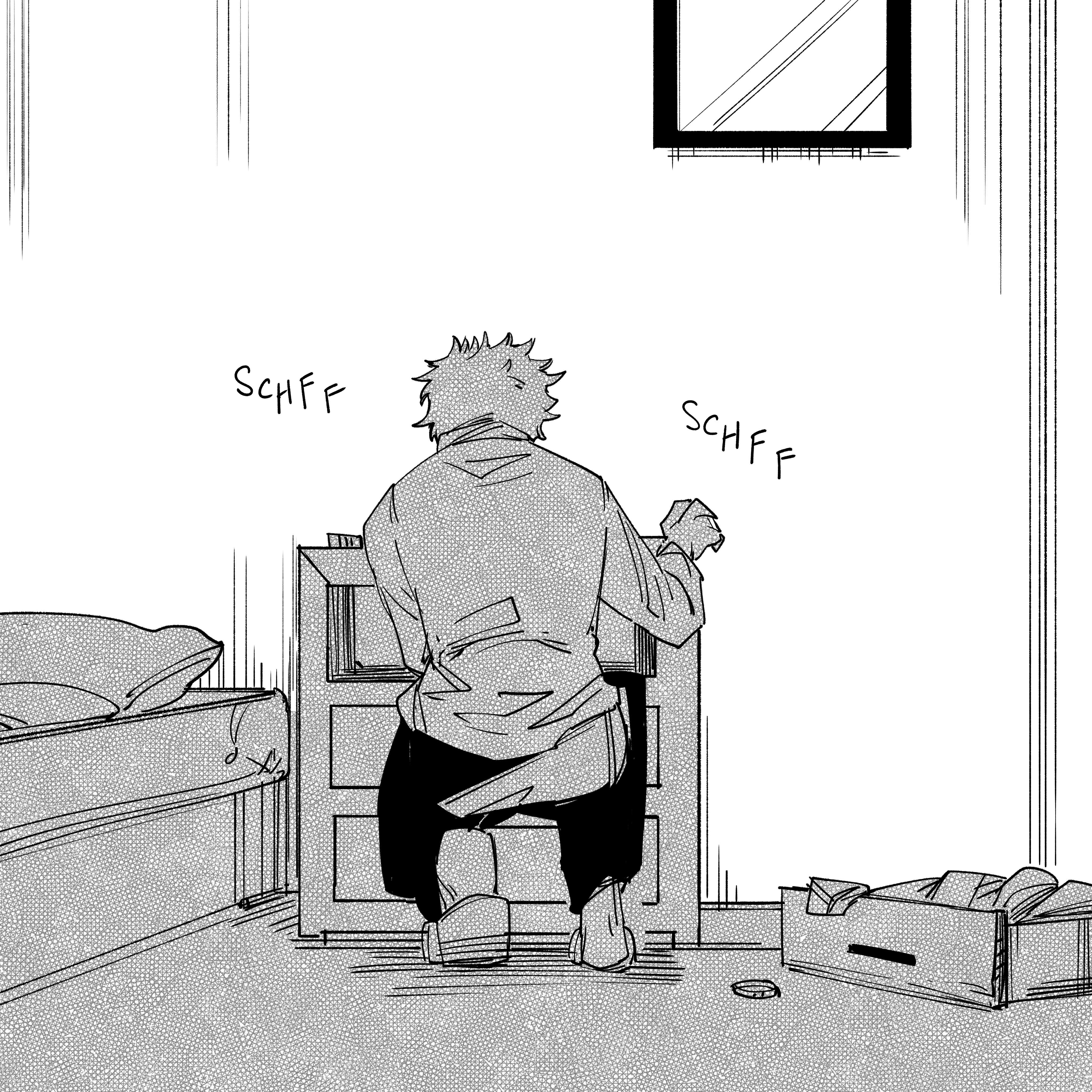 Page 1 of Chapter 48