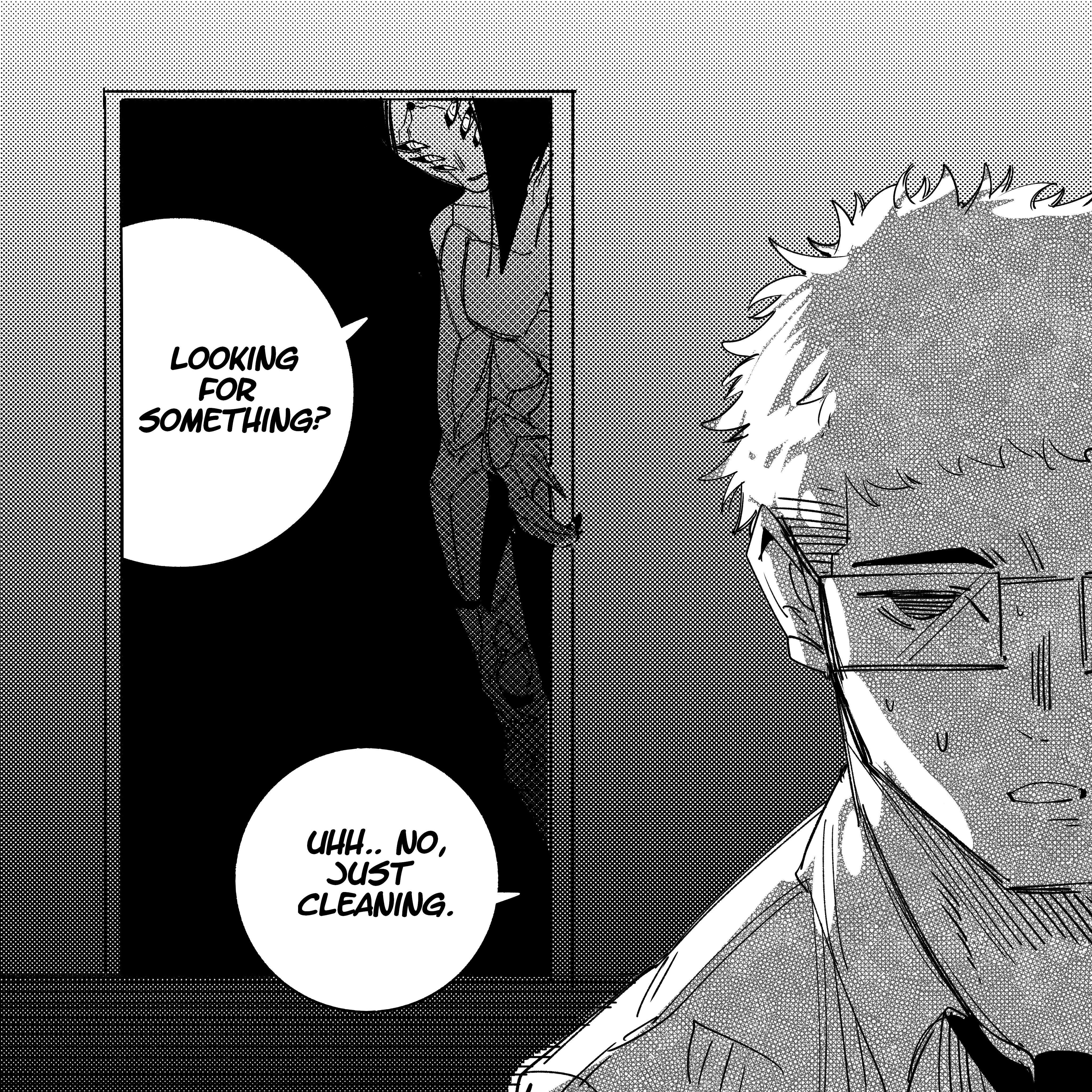 Page 2 of Chapter 48