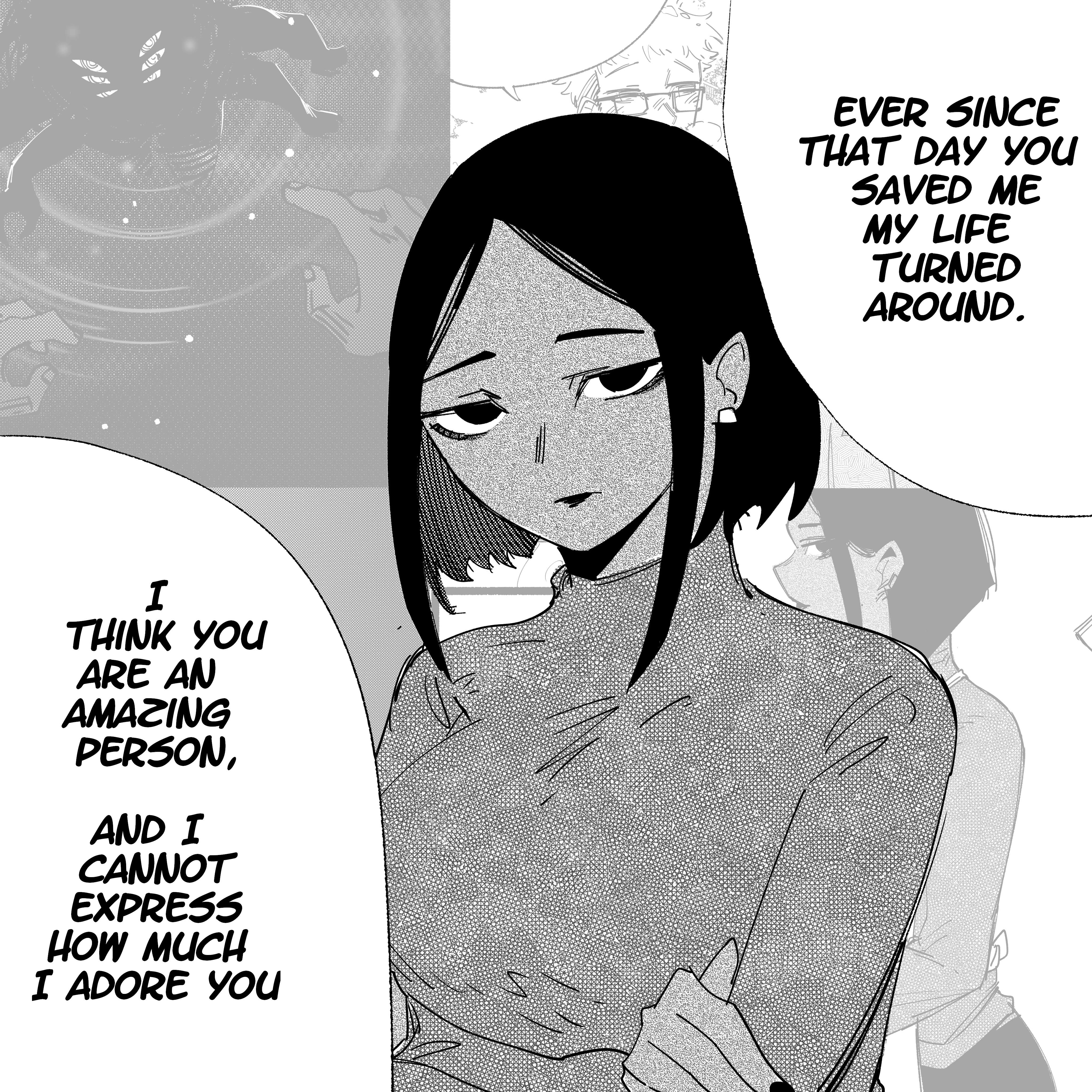 Page 5 of Chapter 48