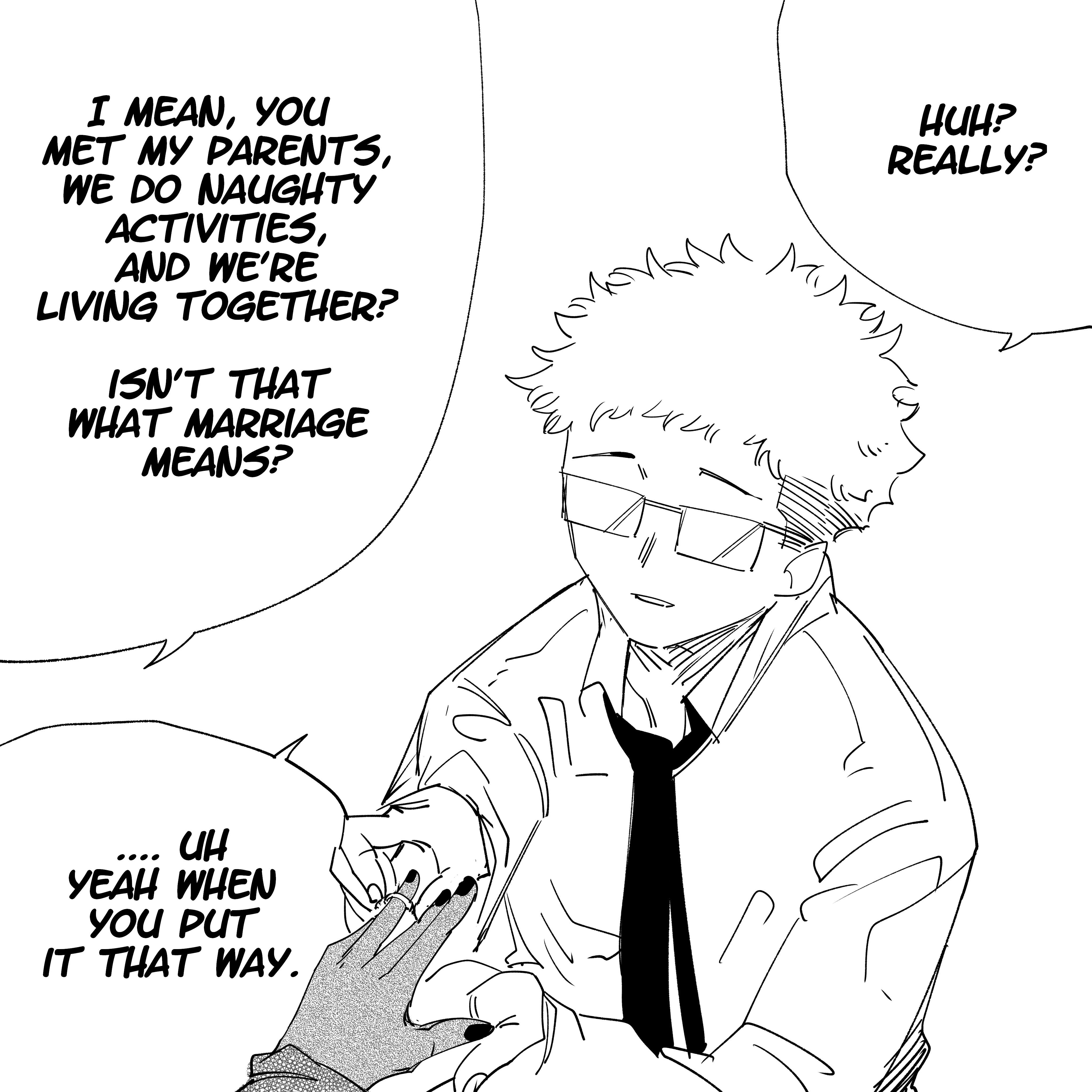 Page 9 of Chapter 48