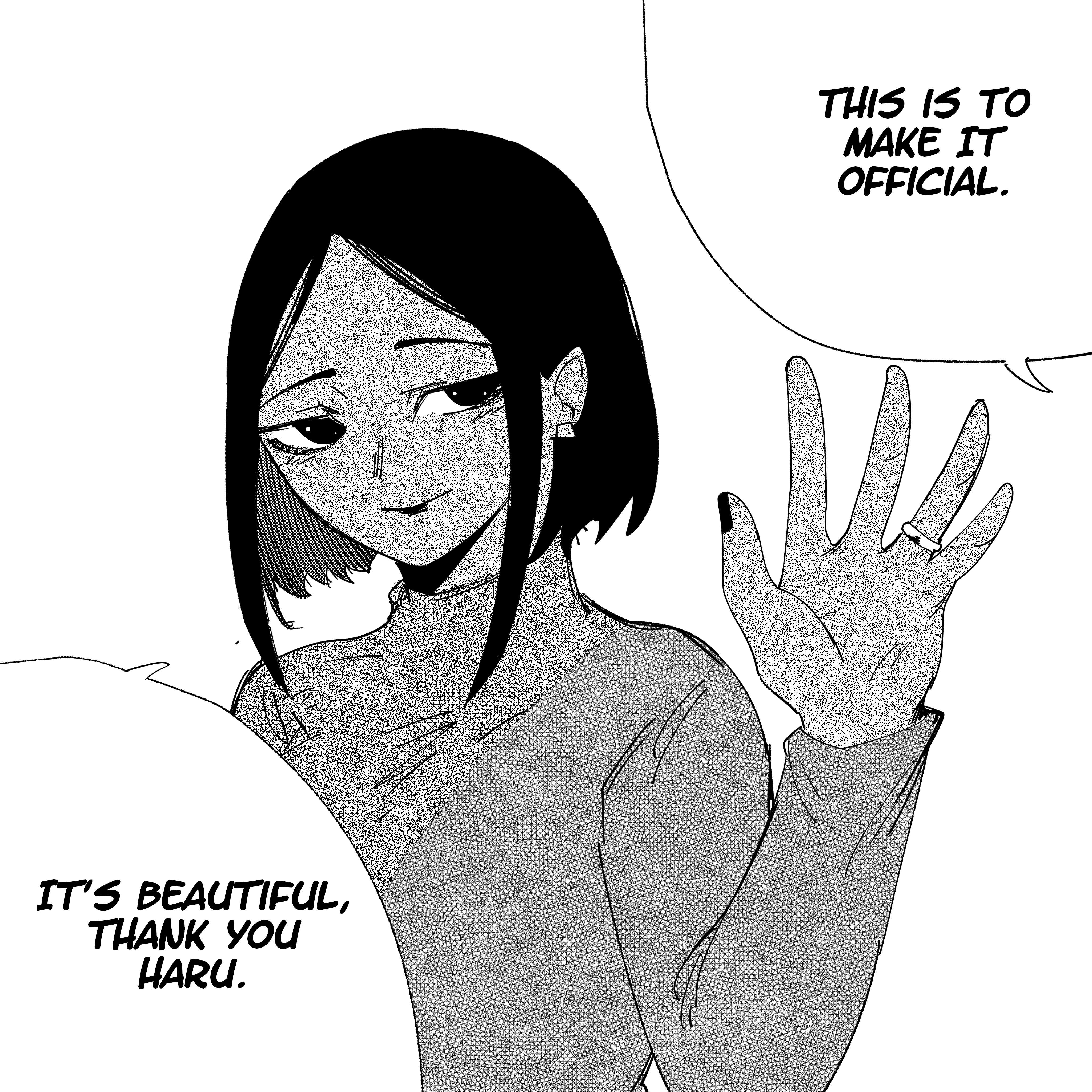Page 10 of Chapter 48