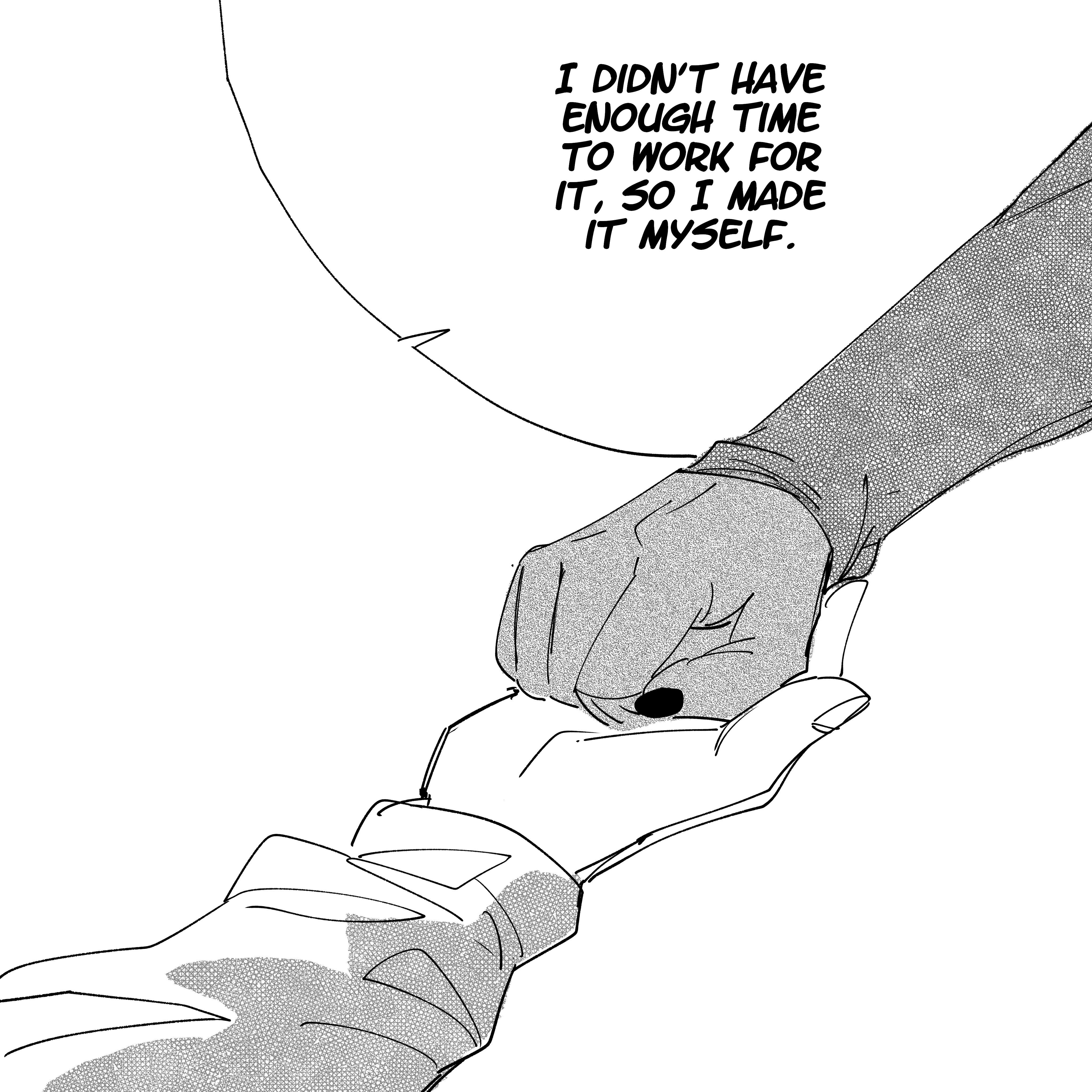 Page 12 of Chapter 48