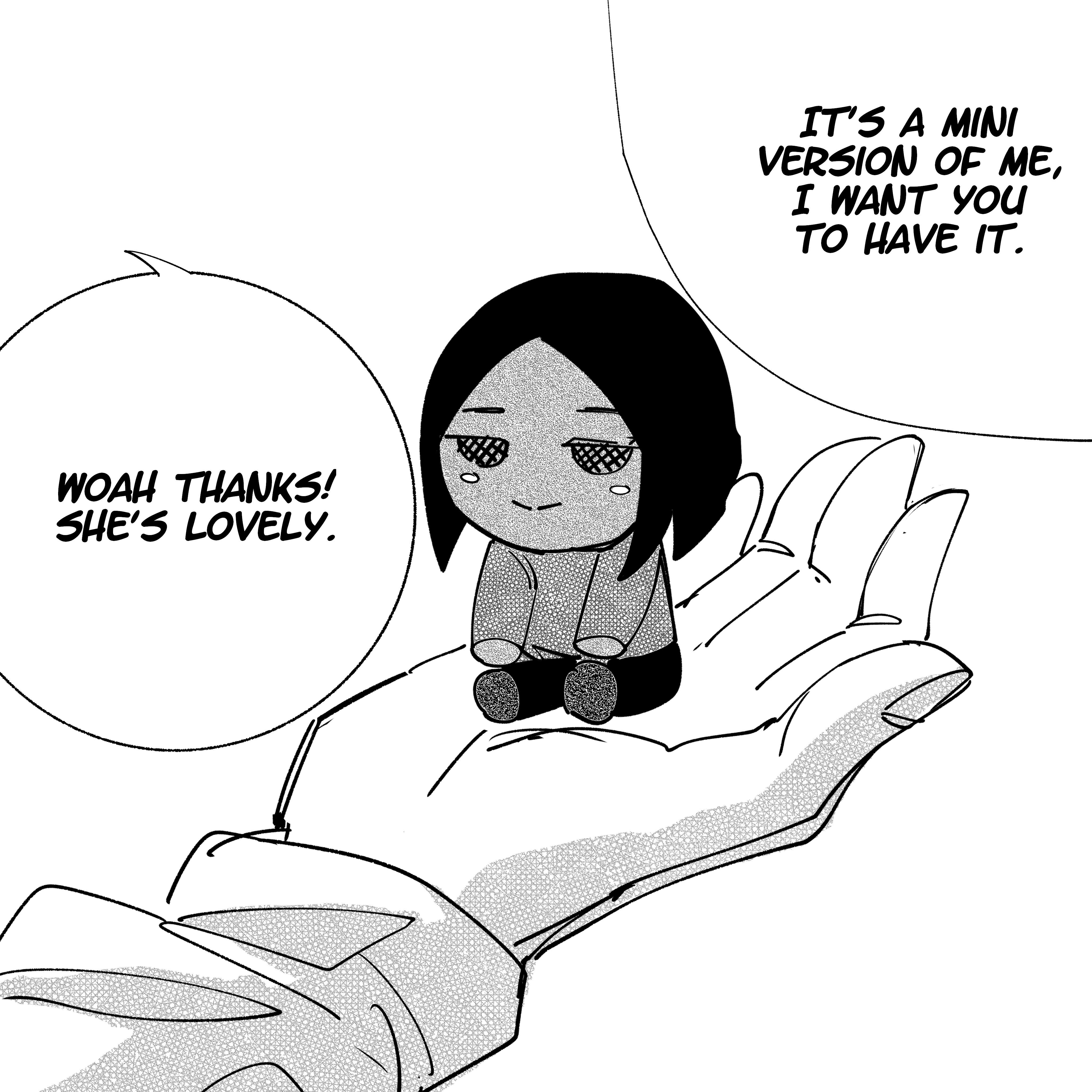 Page 13 of Chapter 48