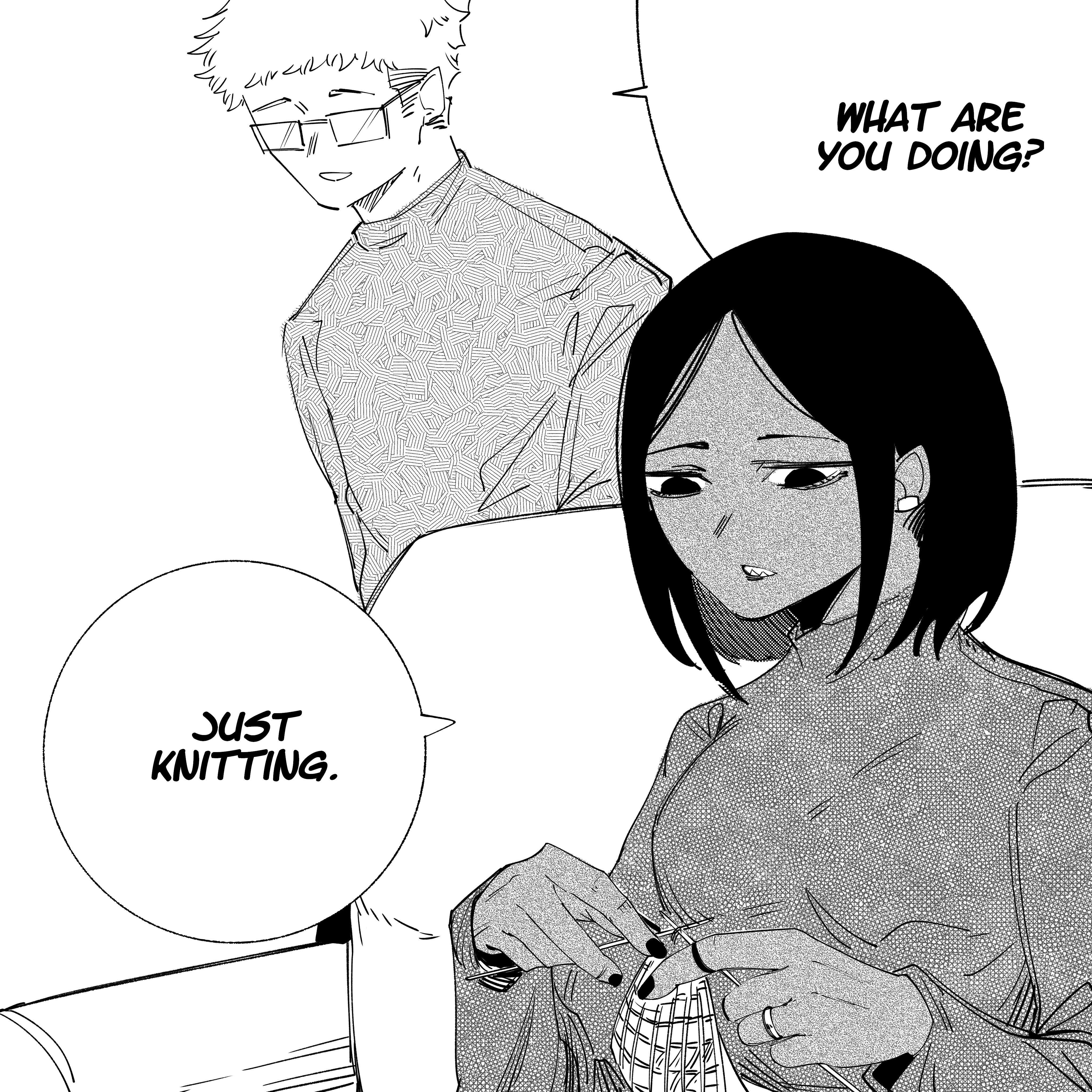 Page 1 of Chapter 49