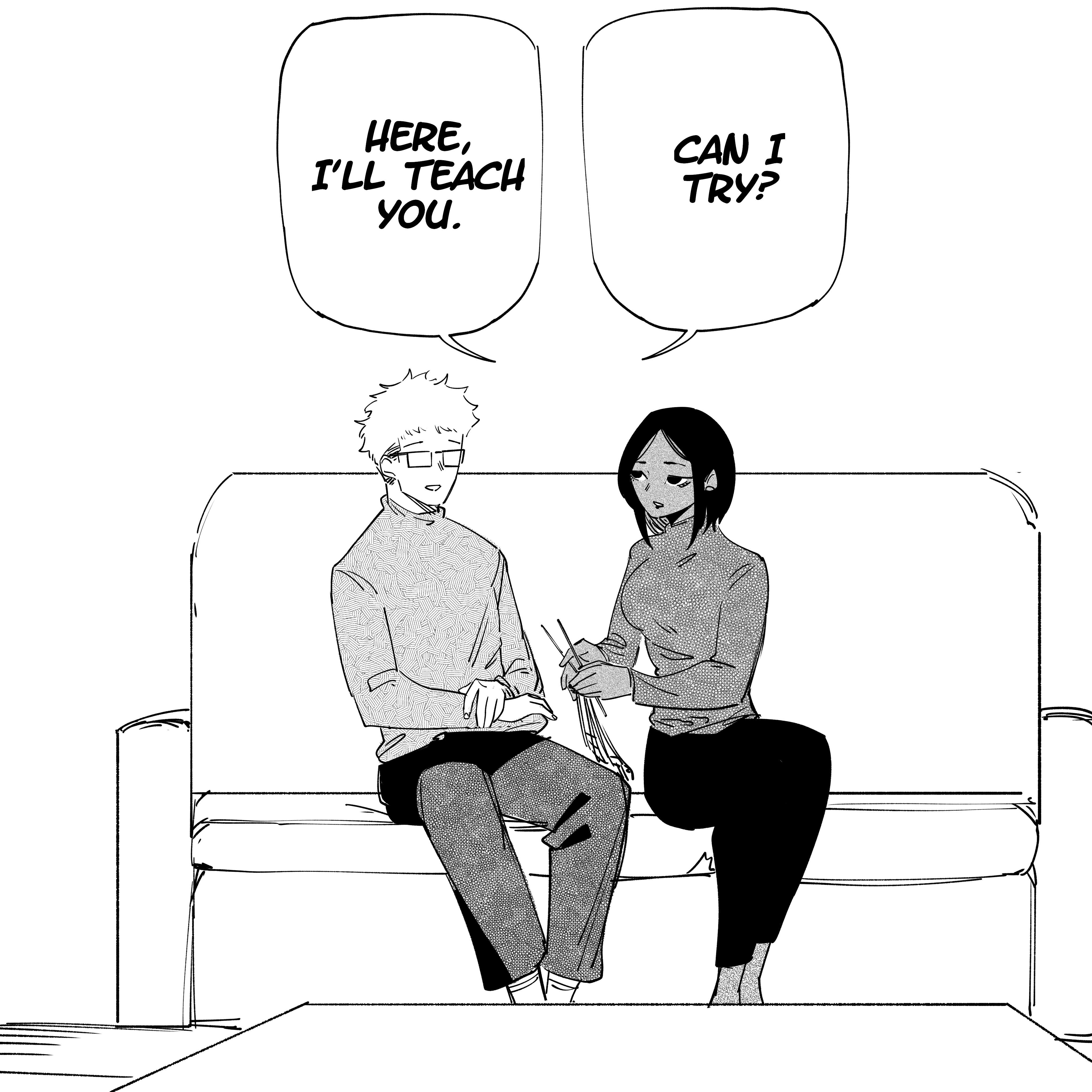 Page 2 of Chapter 49