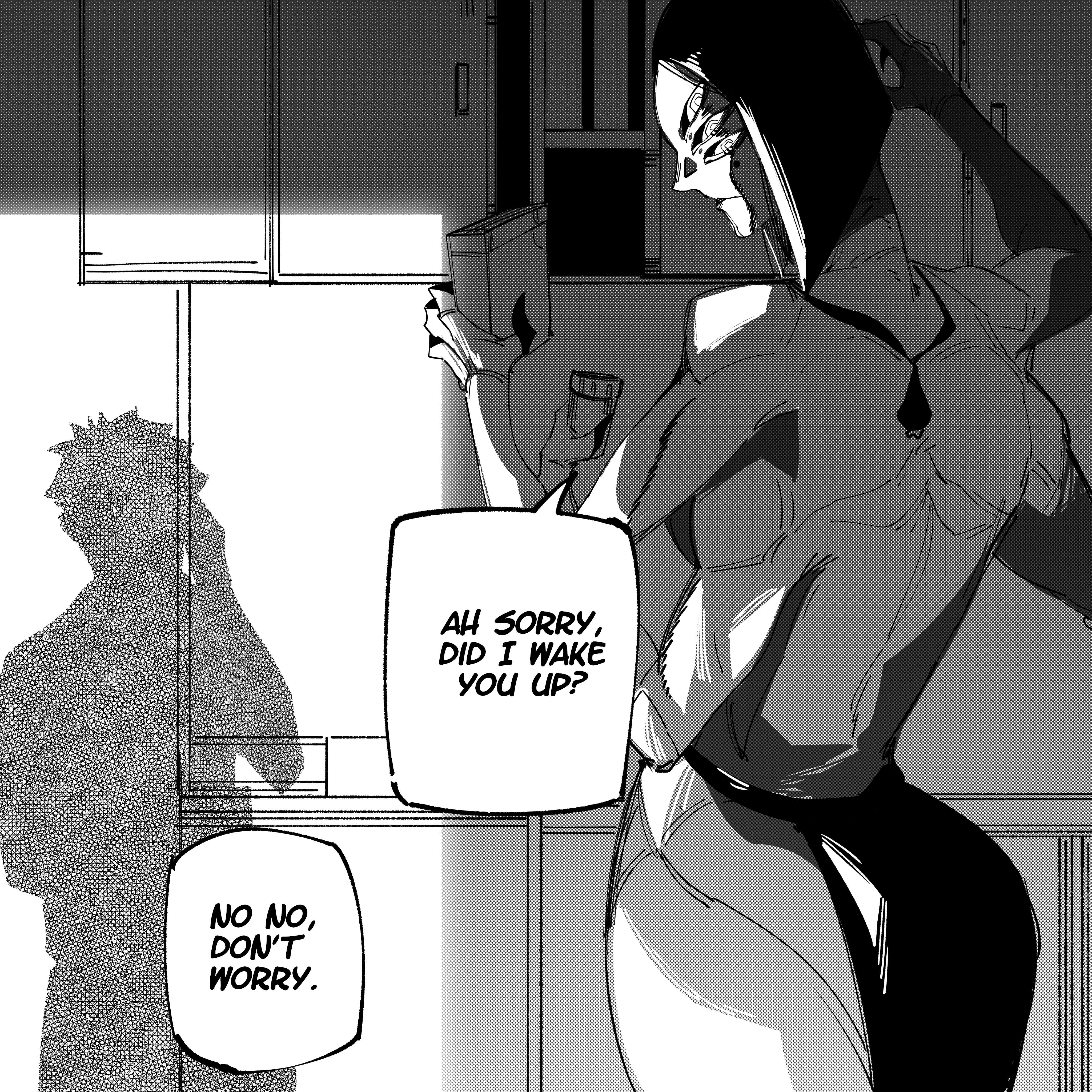 Page 2 of Chapter 5