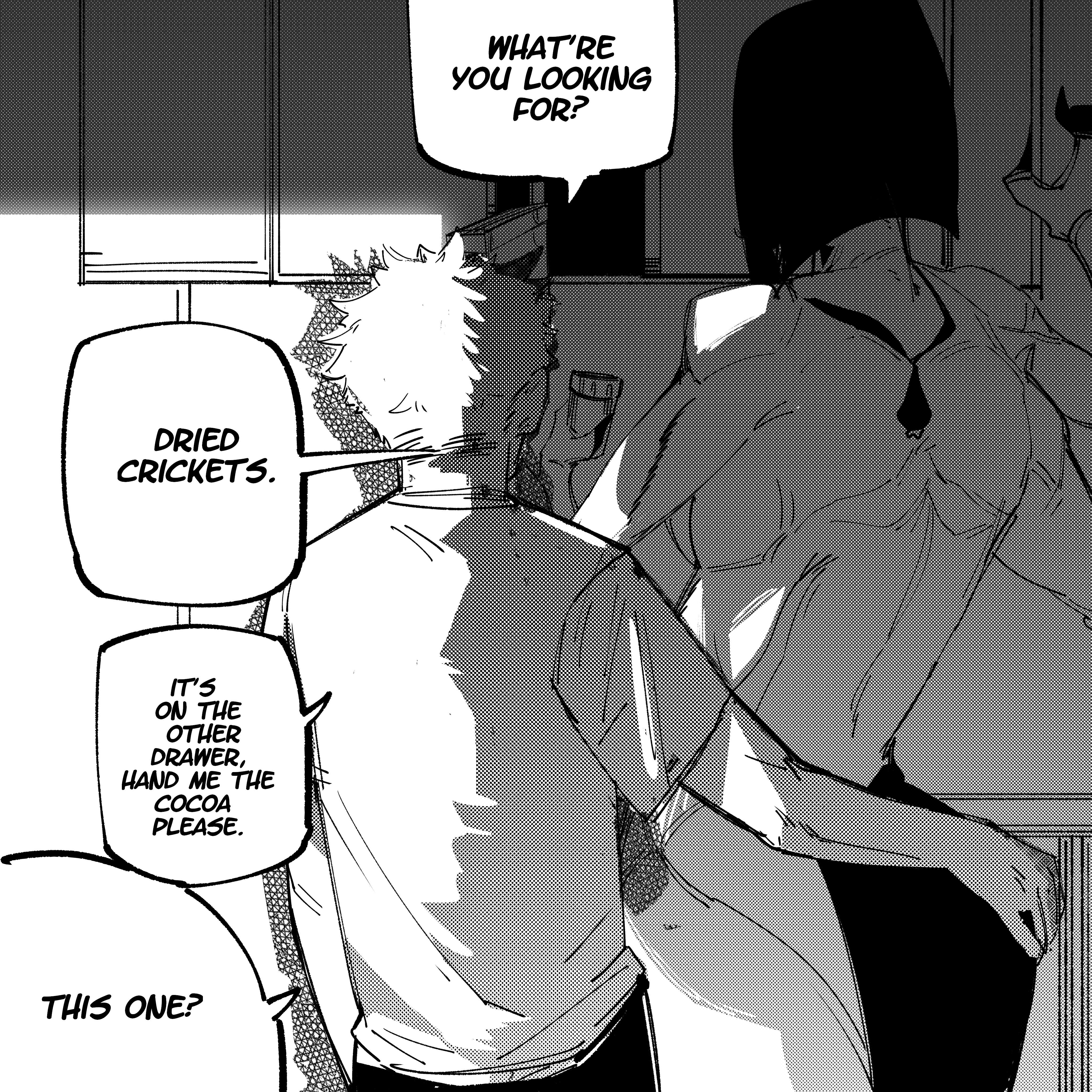 Page 3 of Chapter 5