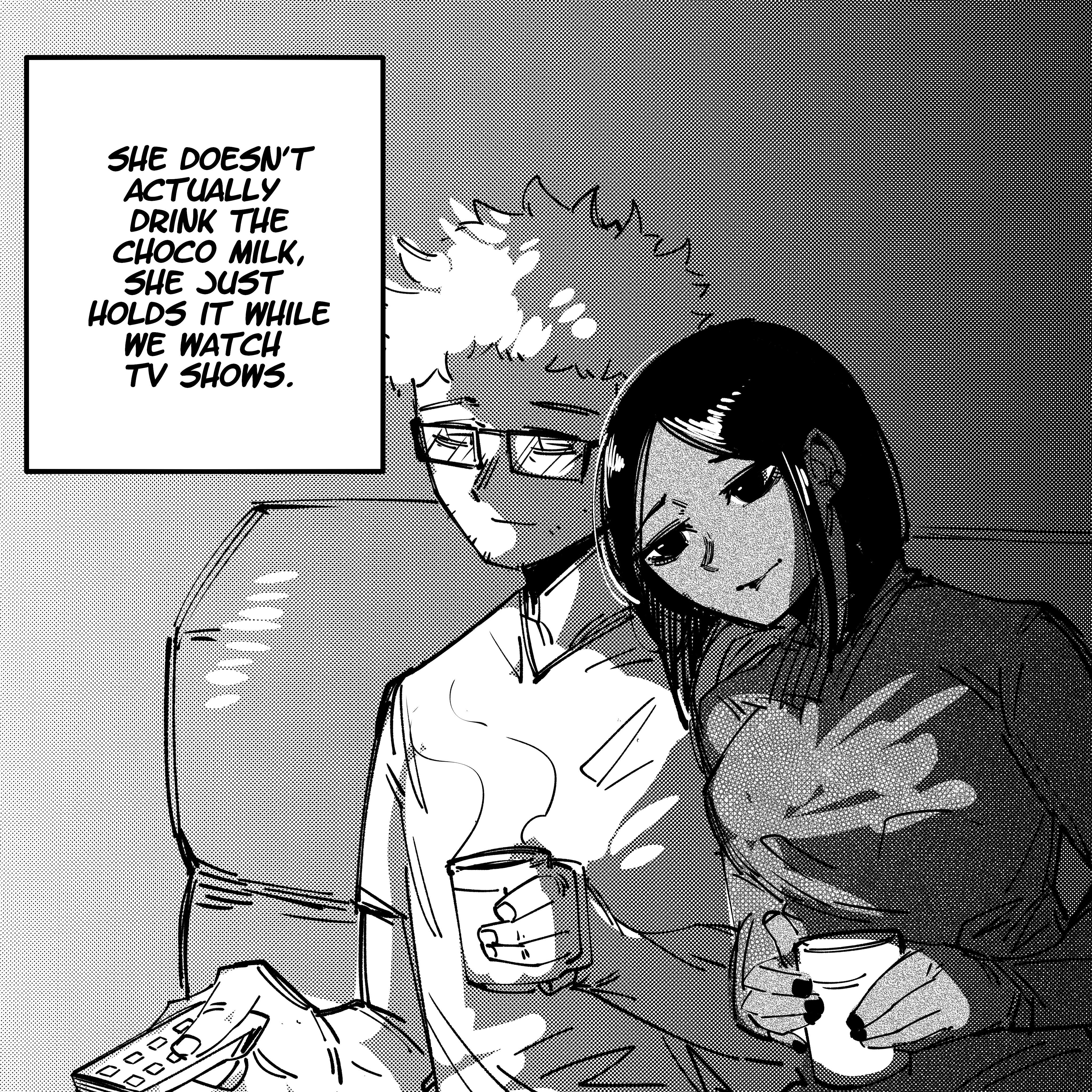 Page 4 of Chapter 5