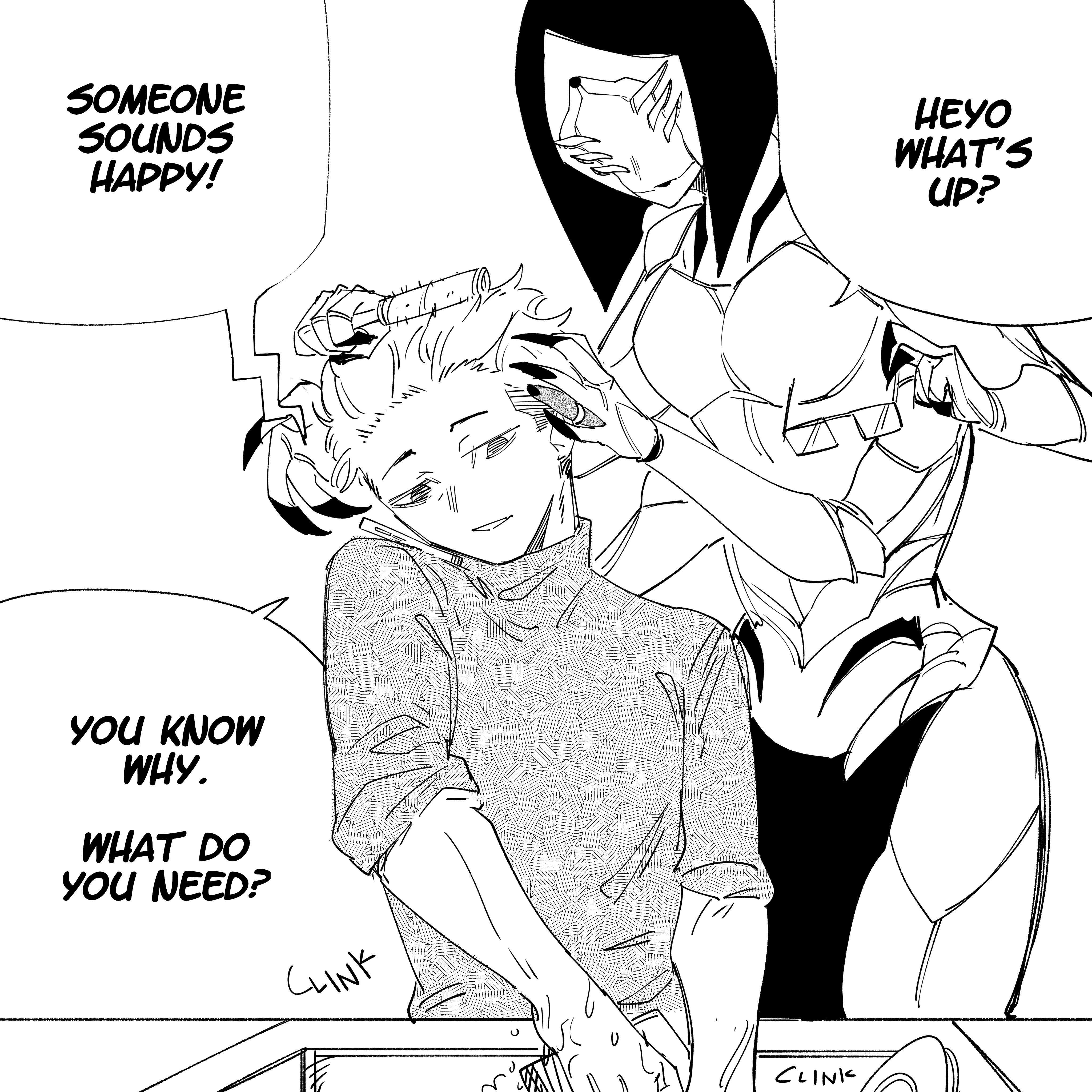 Page 1 of Chapter 50