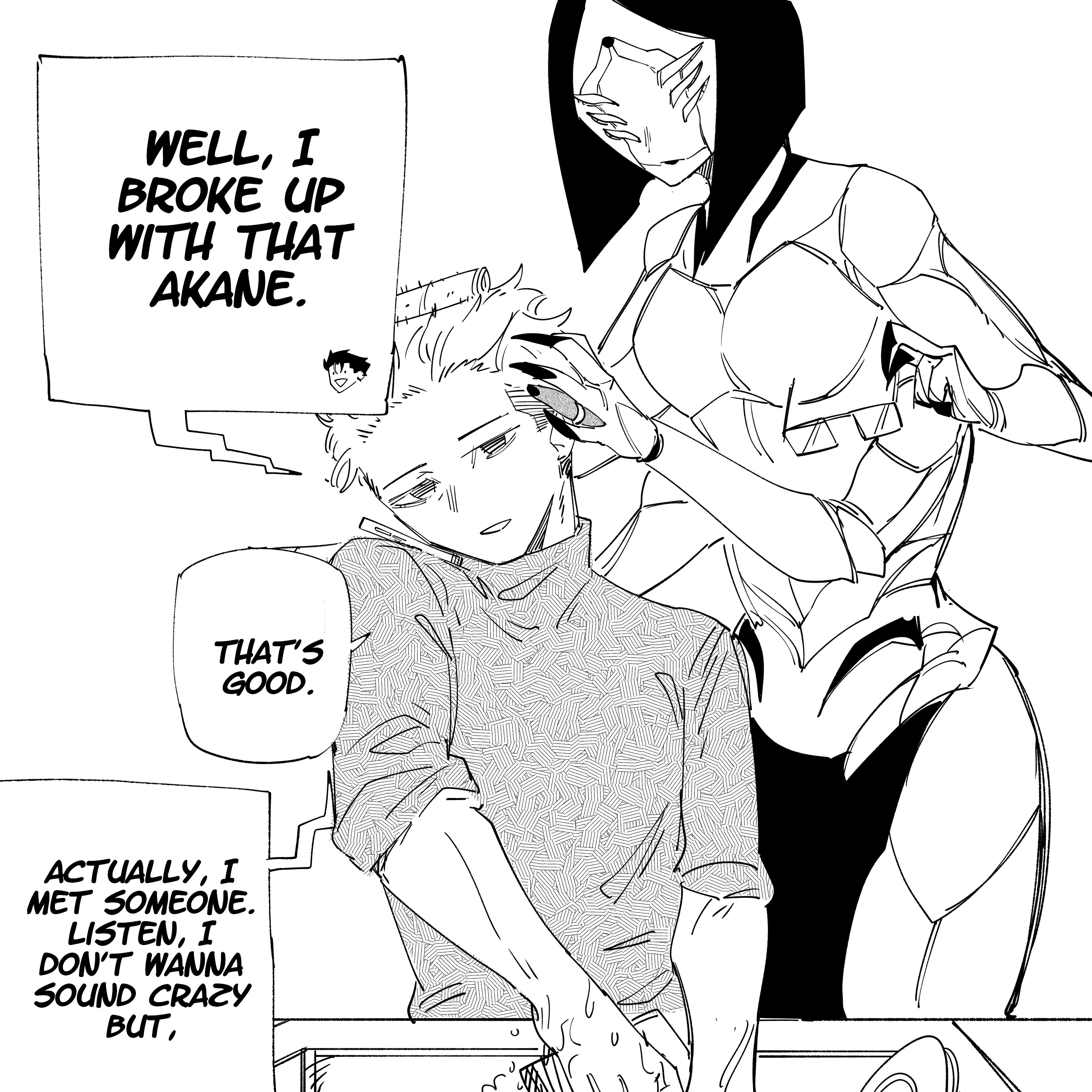 Page 3 of Chapter 50
