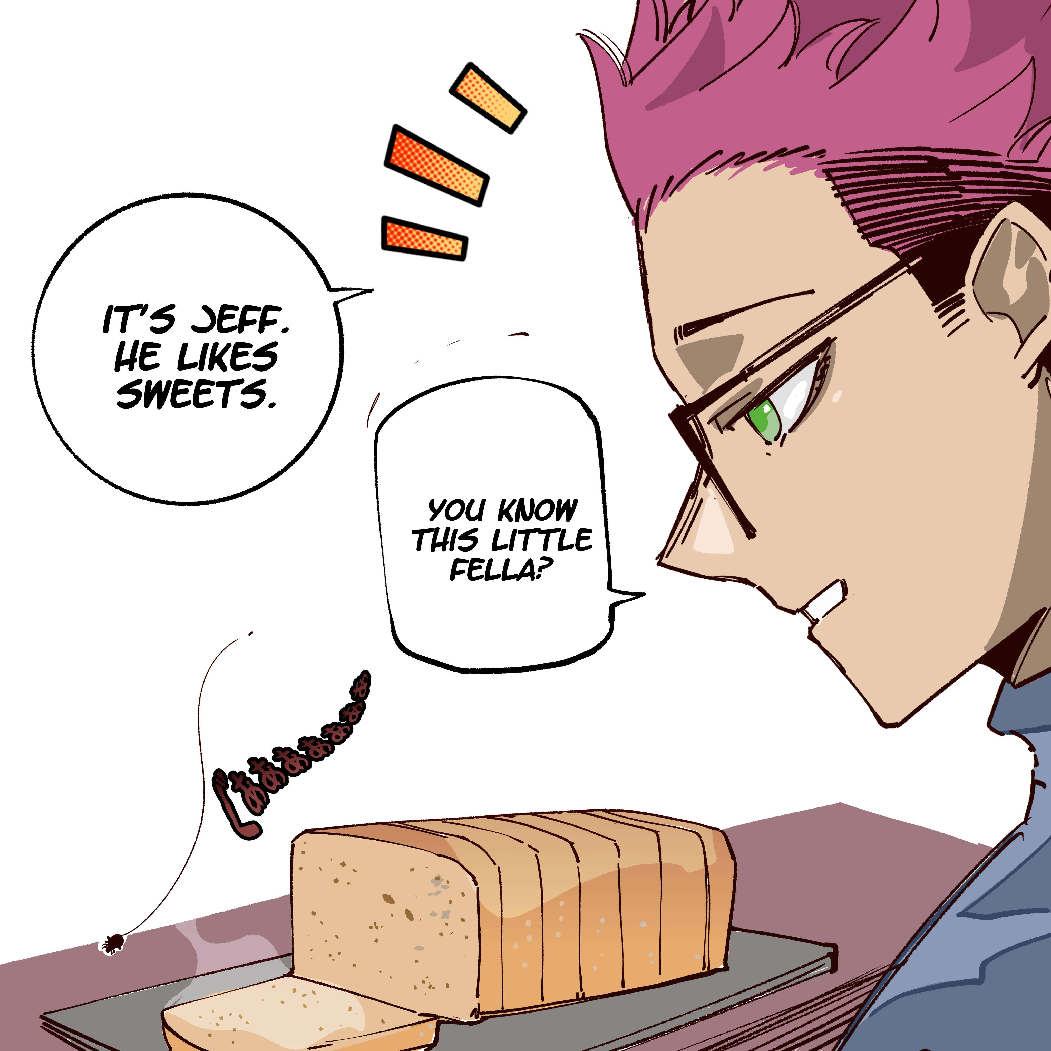 Page 3 of Chapter 51