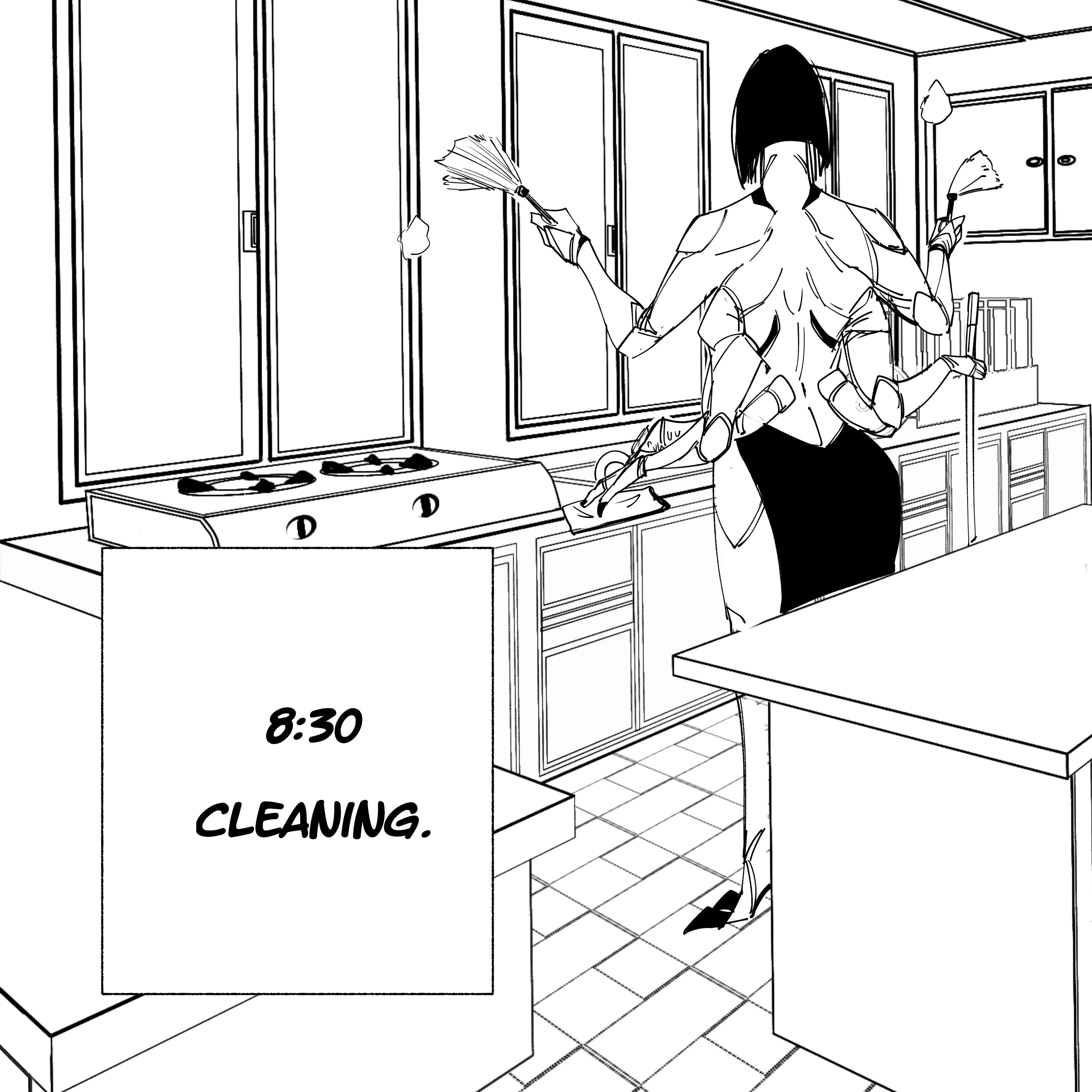 Page 2 of Chapter 52
