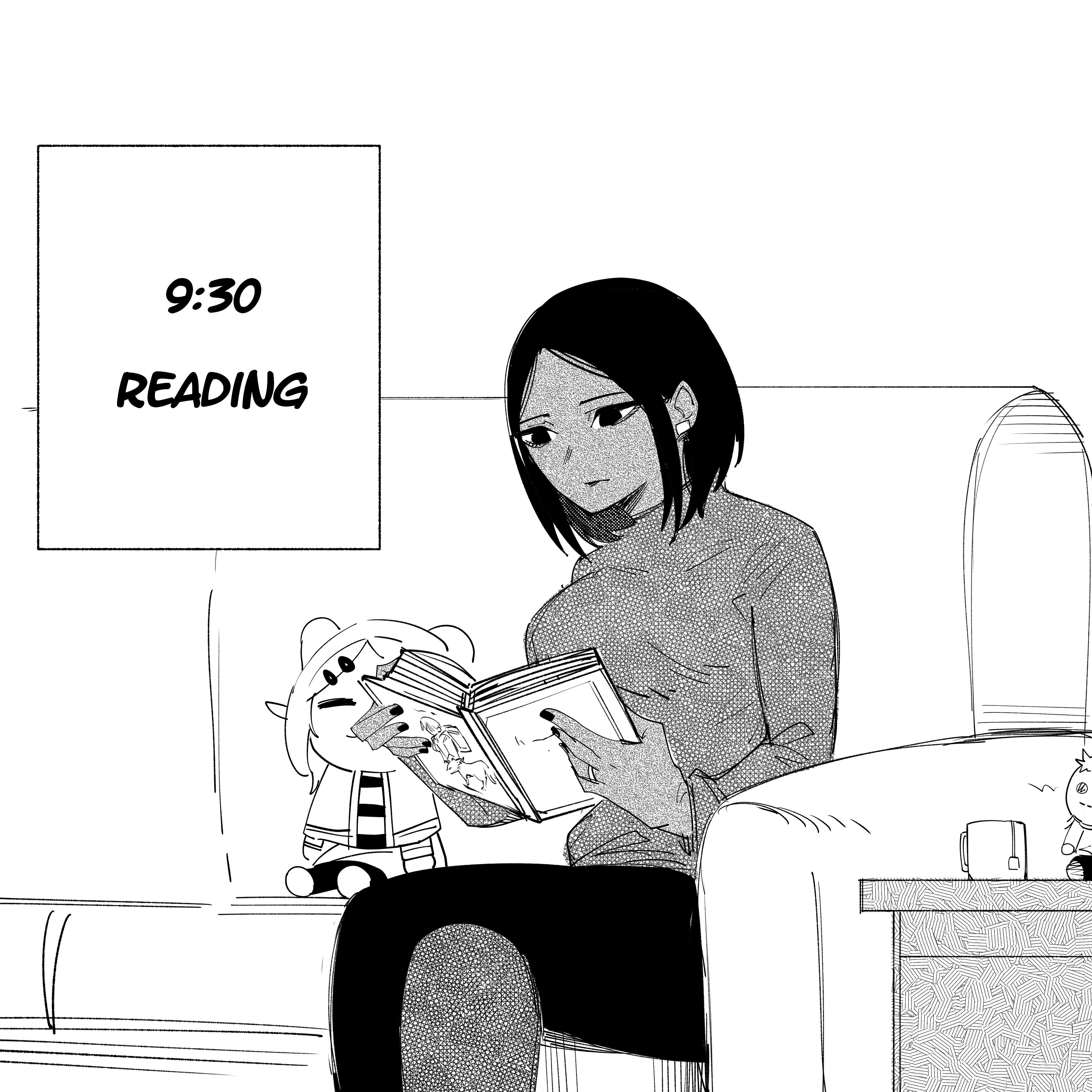 Page 3 of Chapter 52