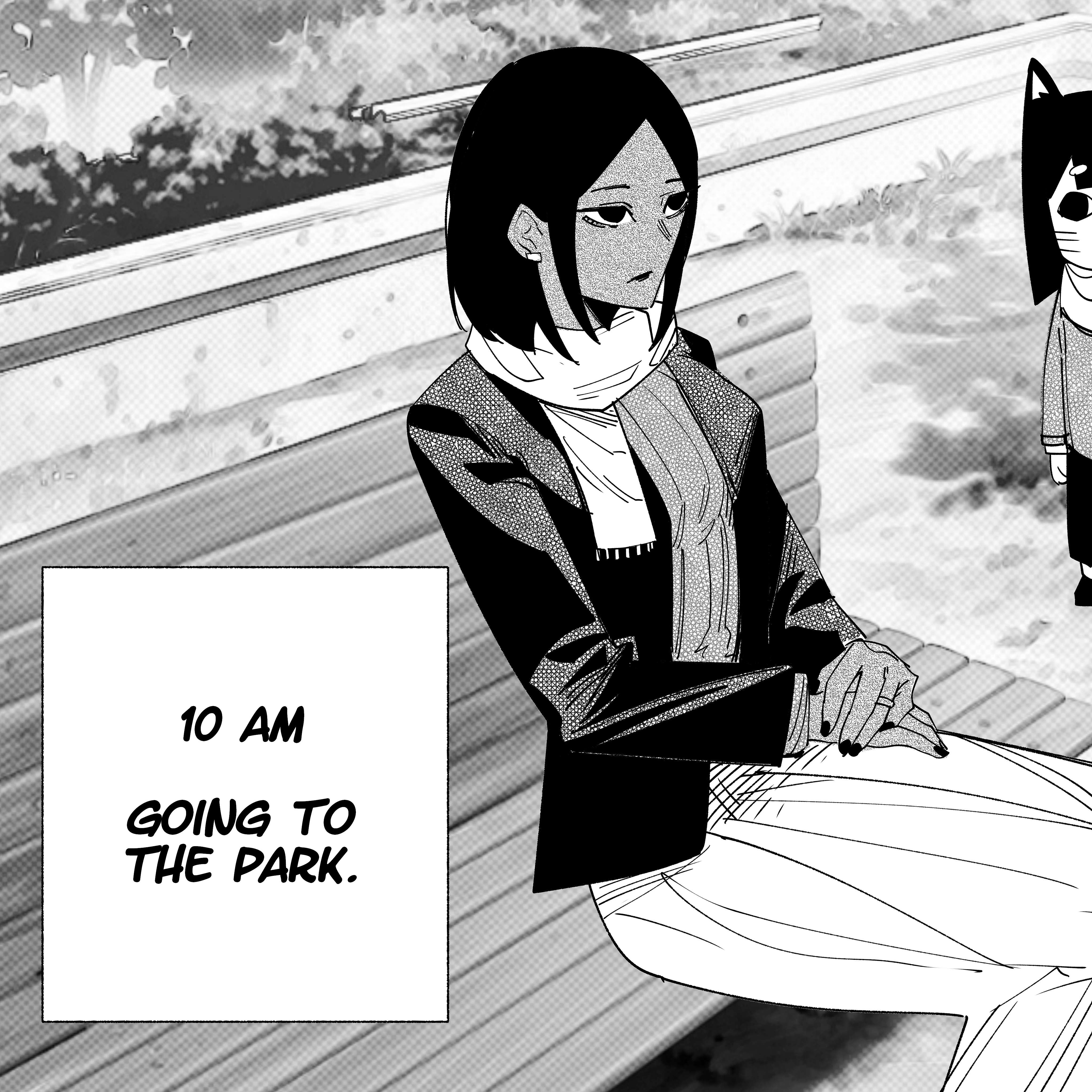 Page 4 of Chapter 52