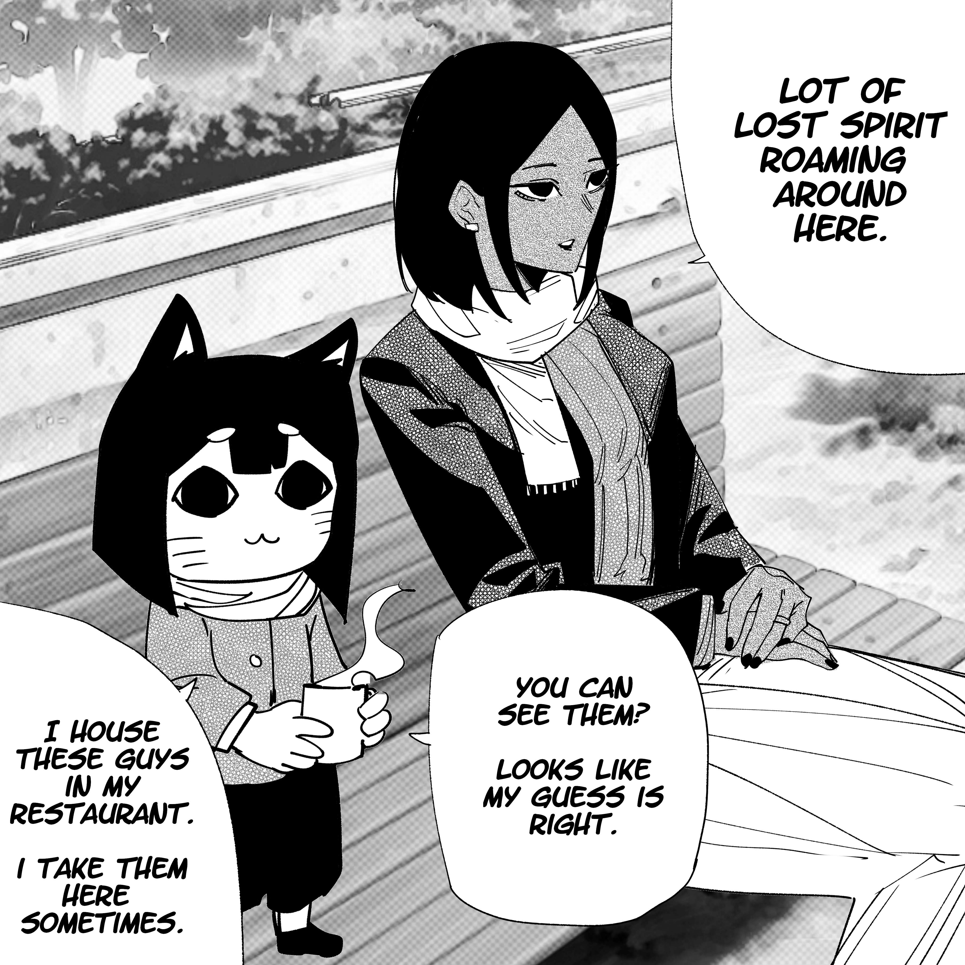 Page 5 of Chapter 52