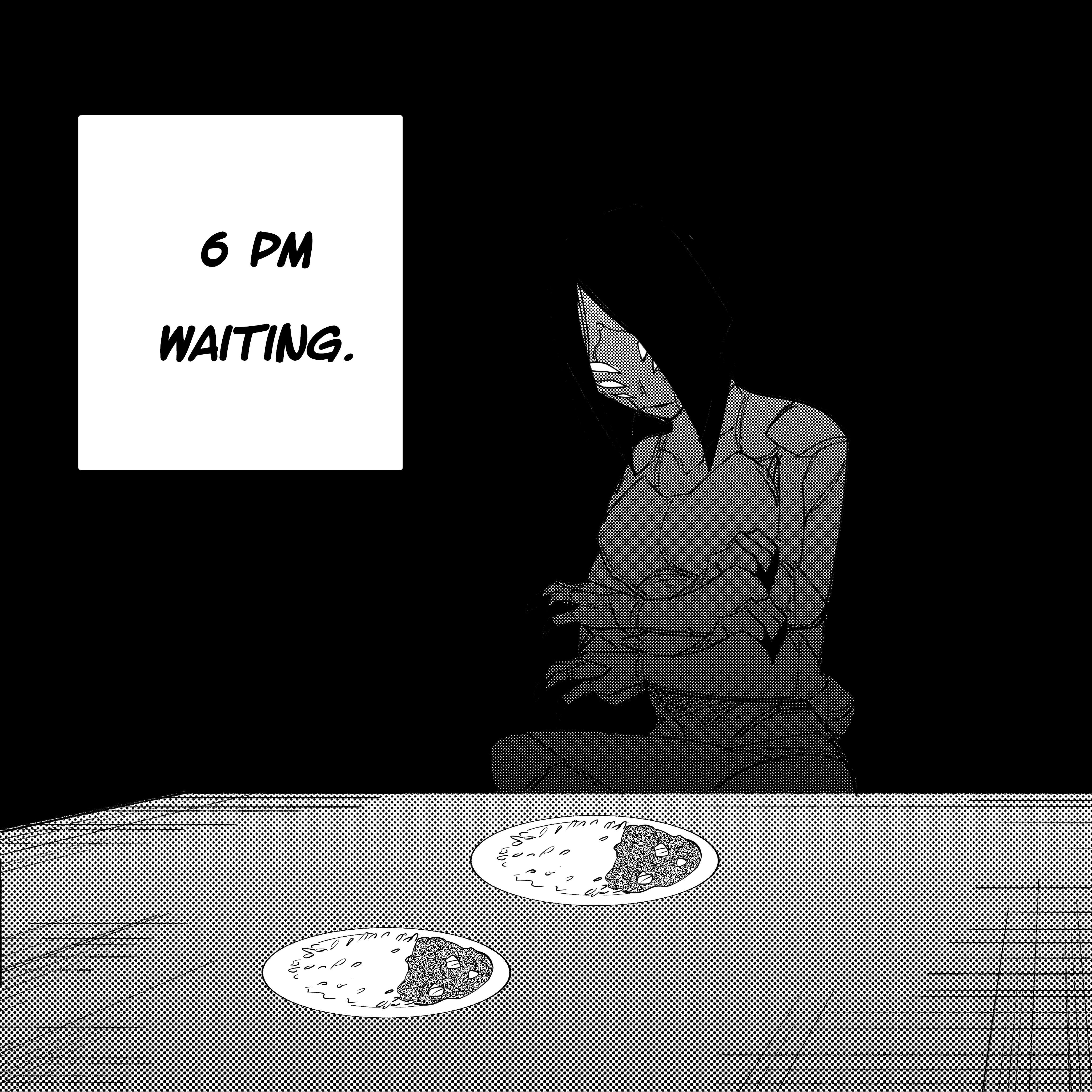 Page 8 of Chapter 52