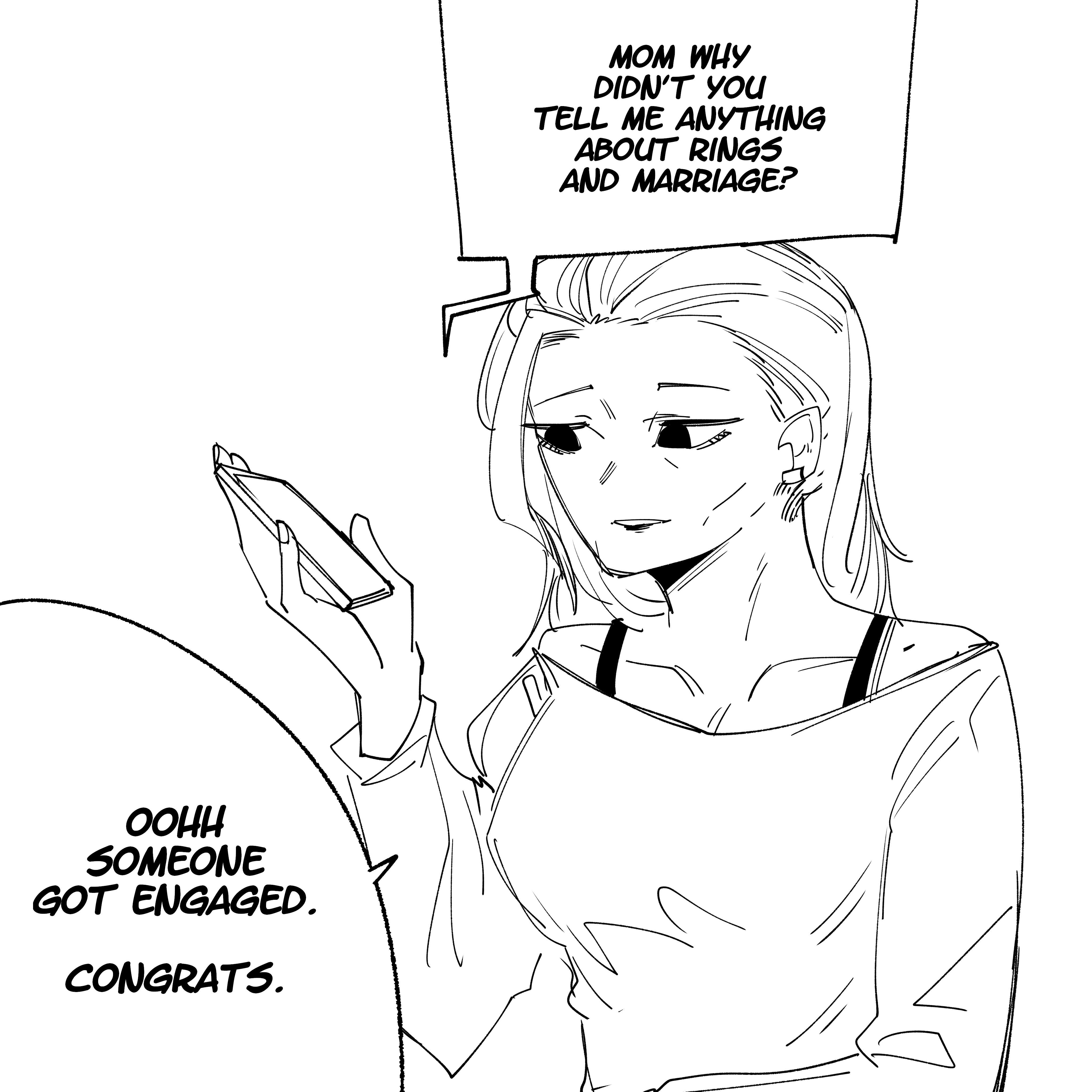 Page 1 of Chapter 53