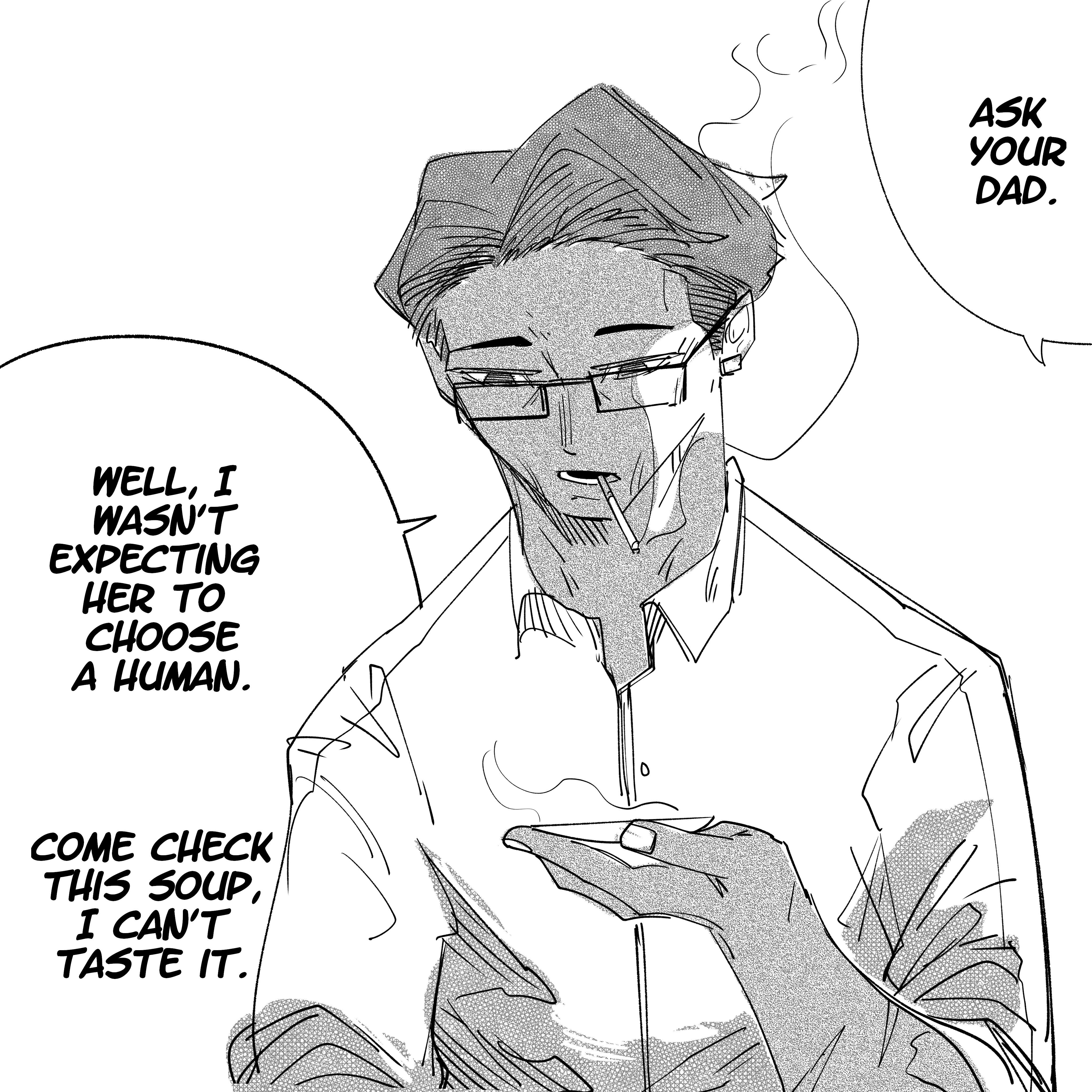 Page 2 of Chapter 53