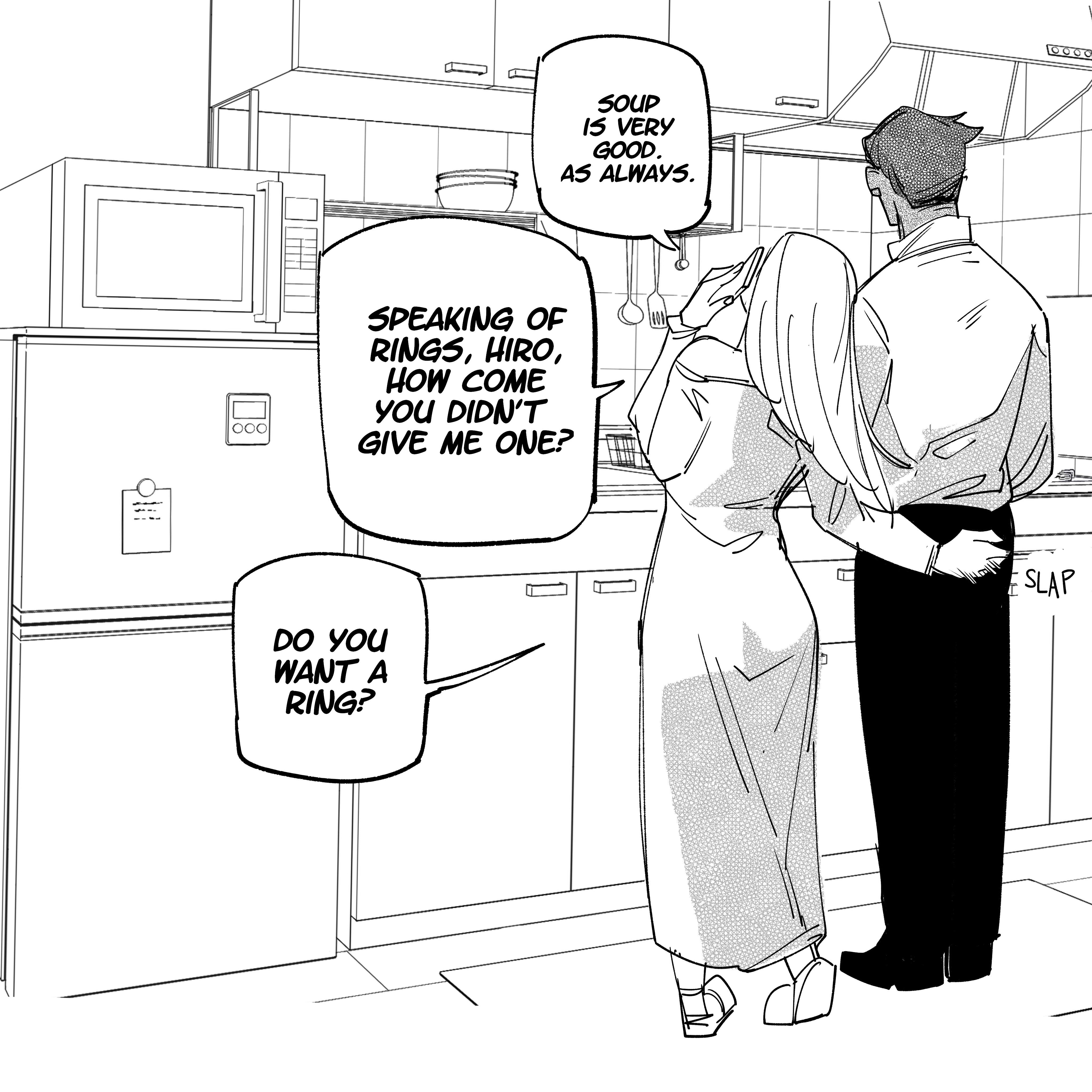 Page 3 of Chapter 53