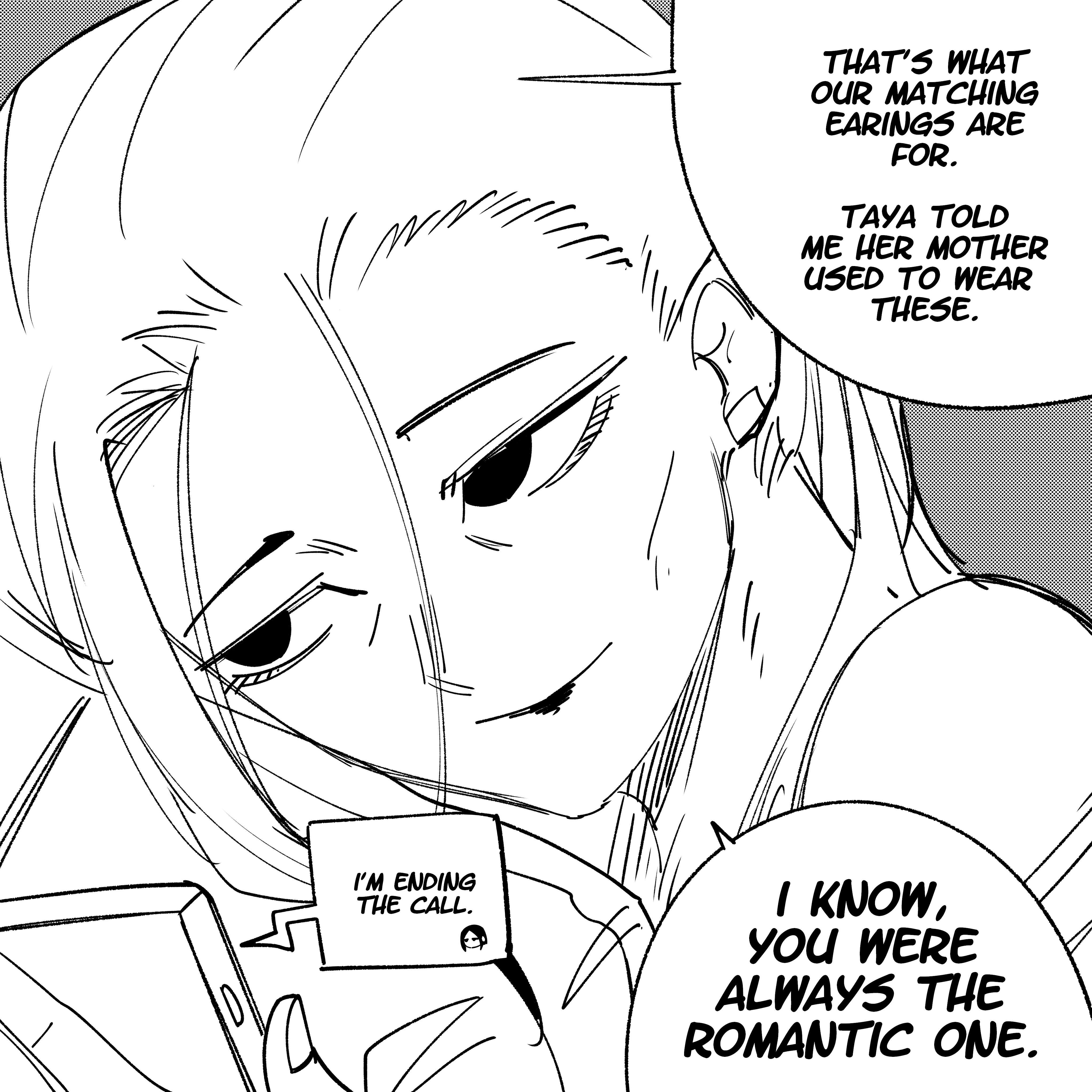 Page 4 of Chapter 53