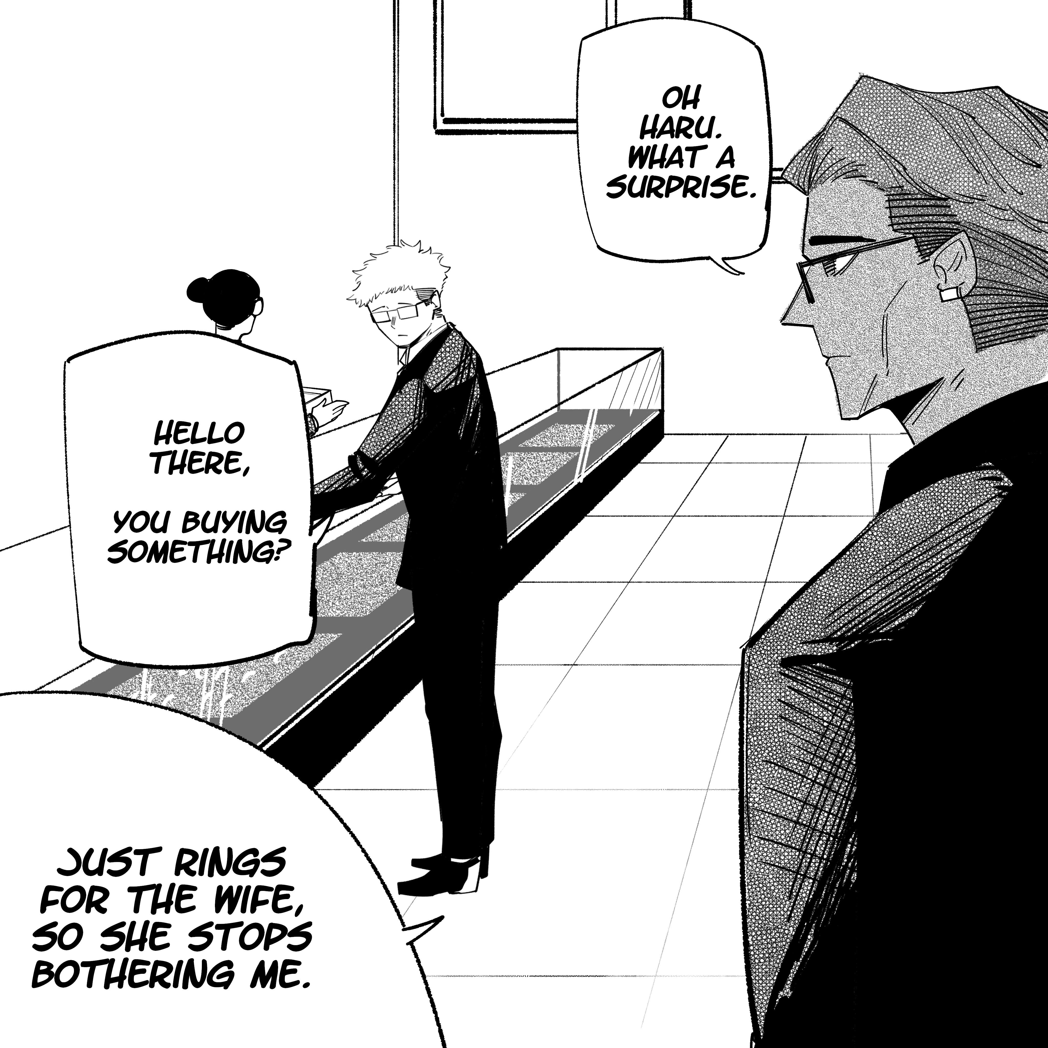 Page 1 of Chapter 54