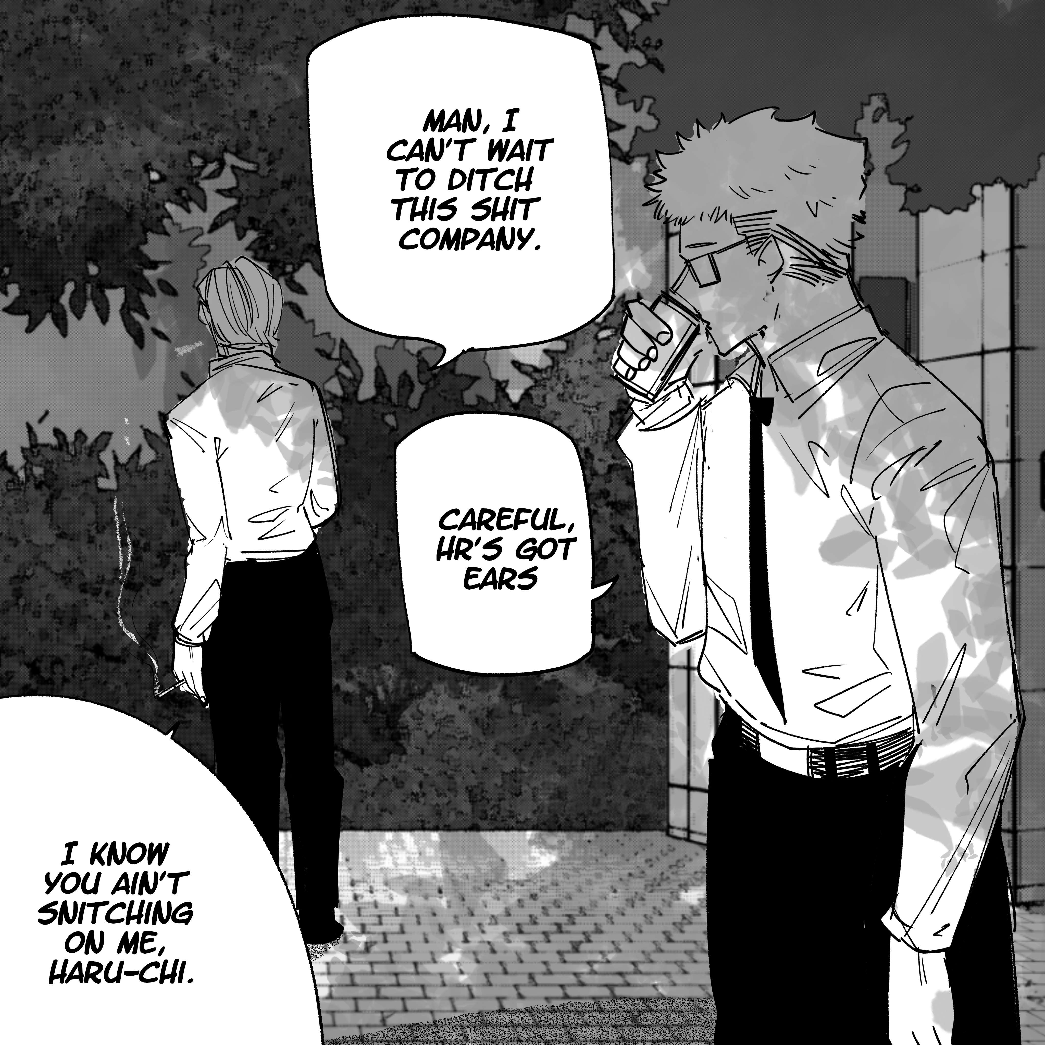 Page 5 of Chapter 54