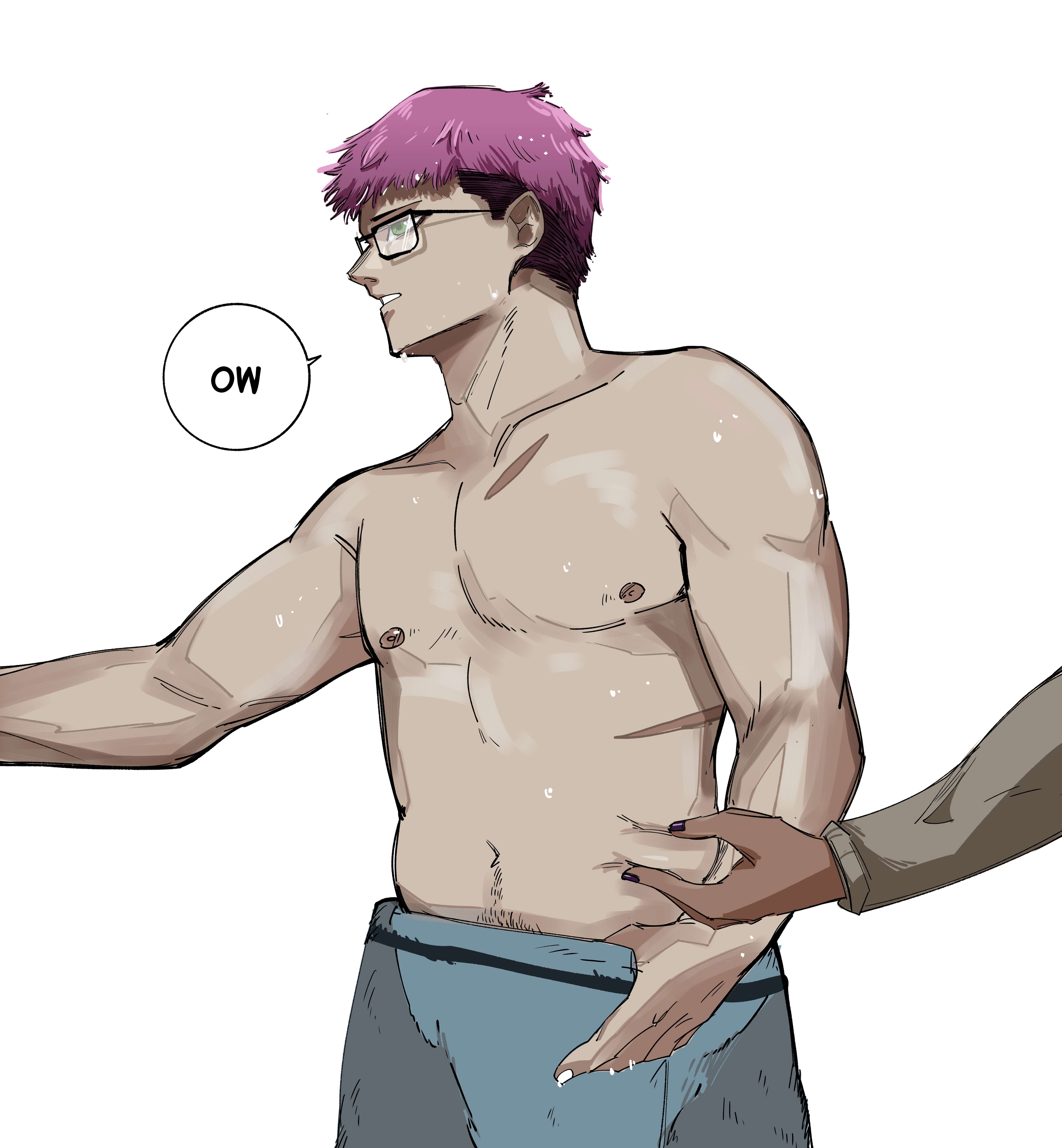 Page 9 of Chapter 54