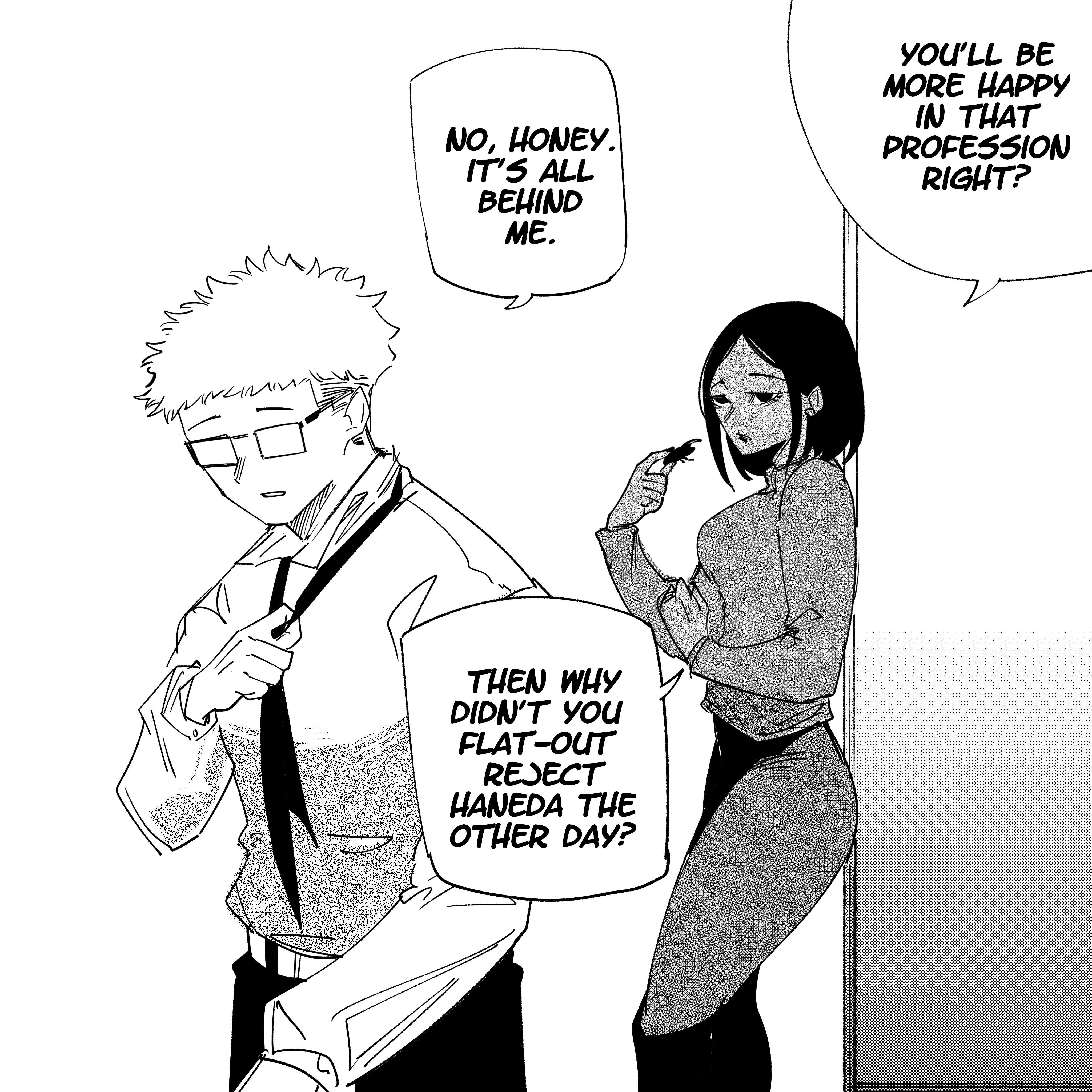 Page 1 of Chapter 55