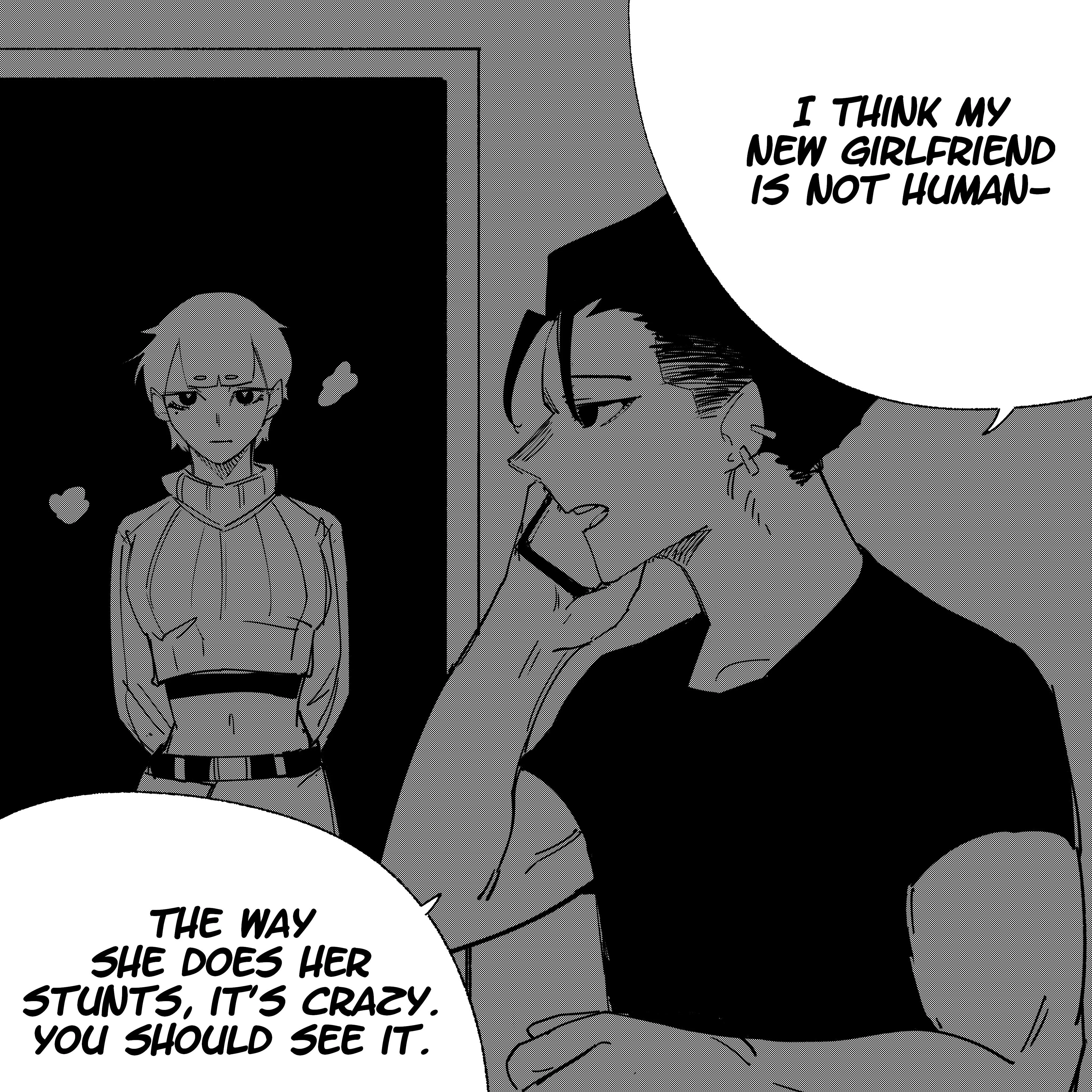 Page 2 of Chapter 55