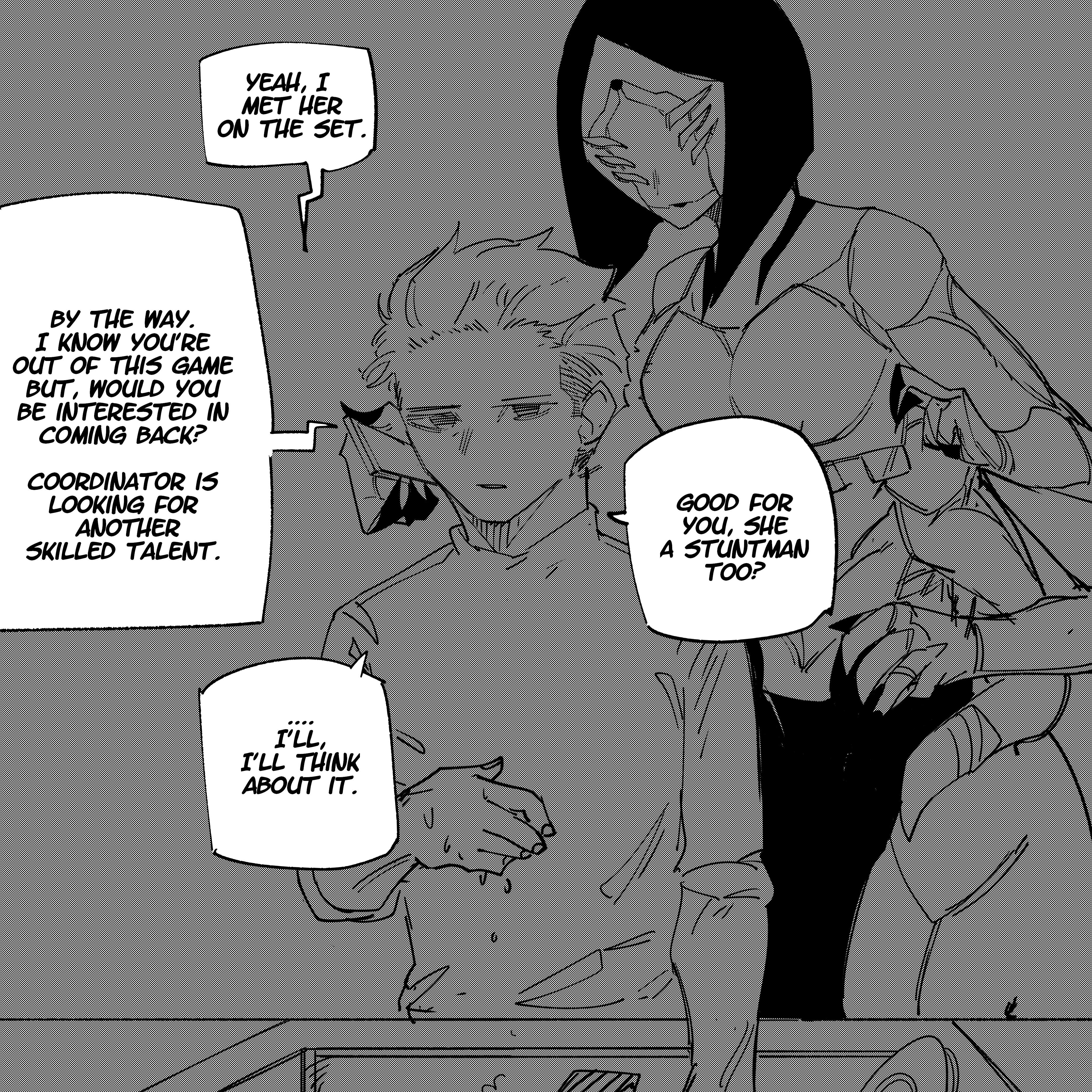 Page 3 of Chapter 55