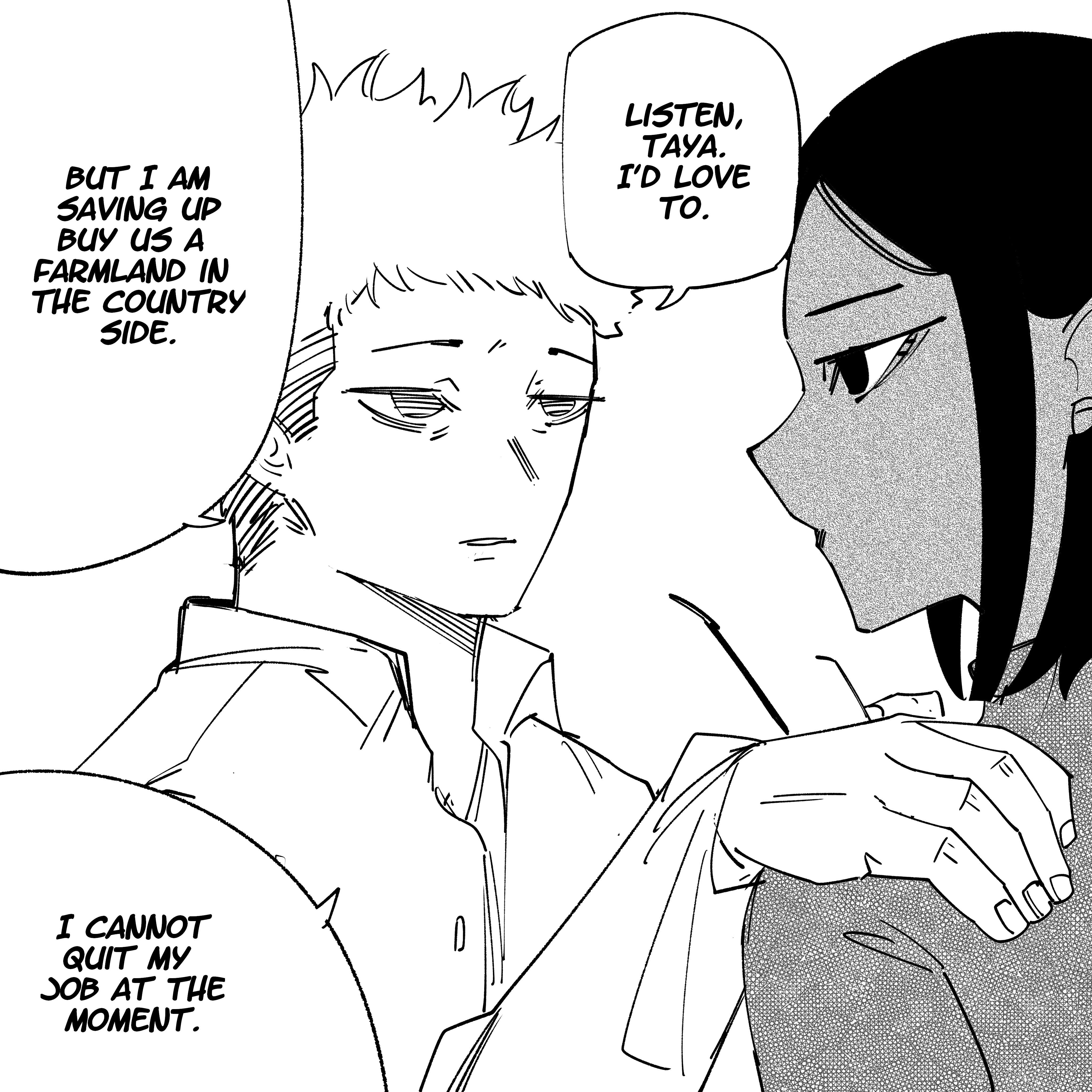 Page 1 of Chapter 56