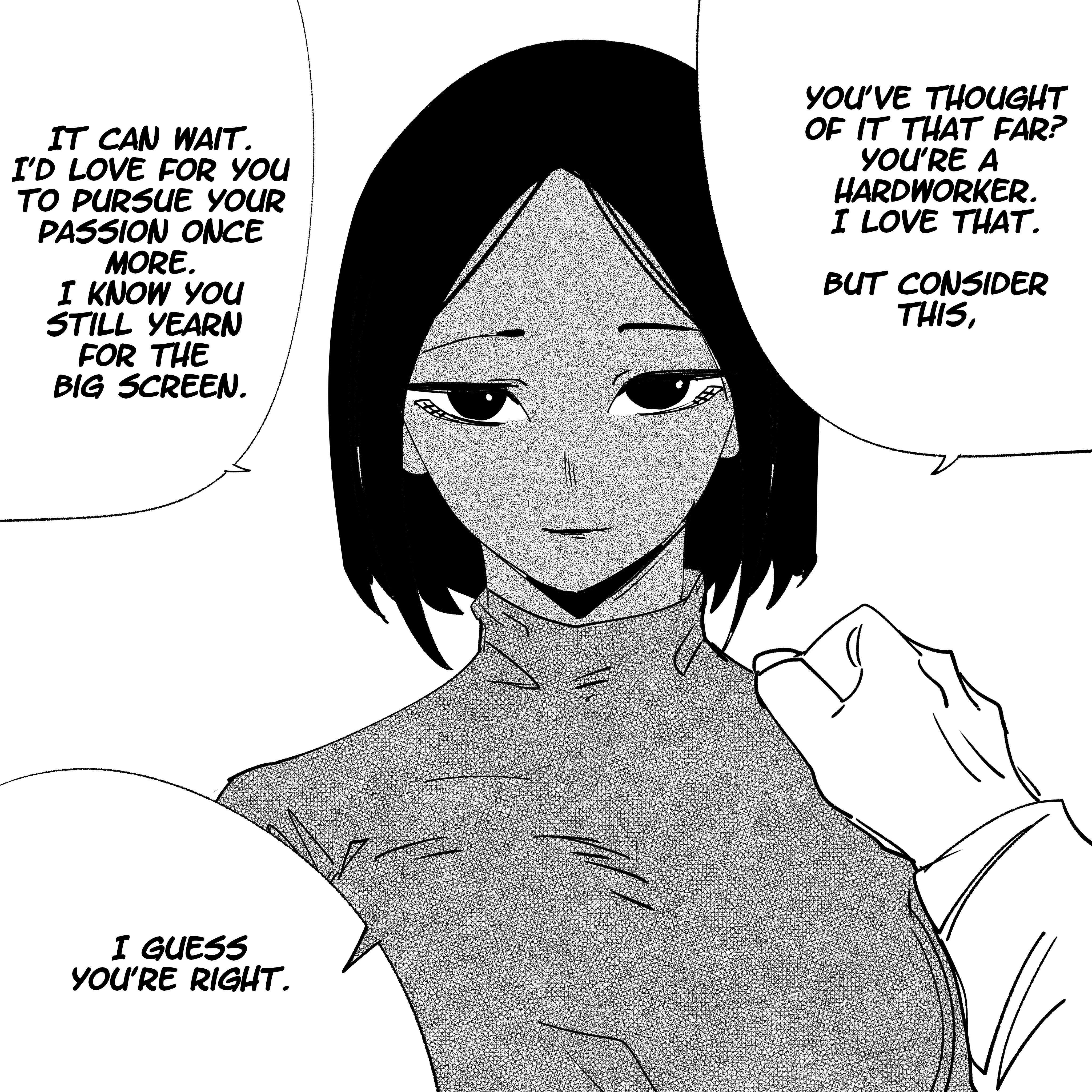 Page 2 of Chapter 56