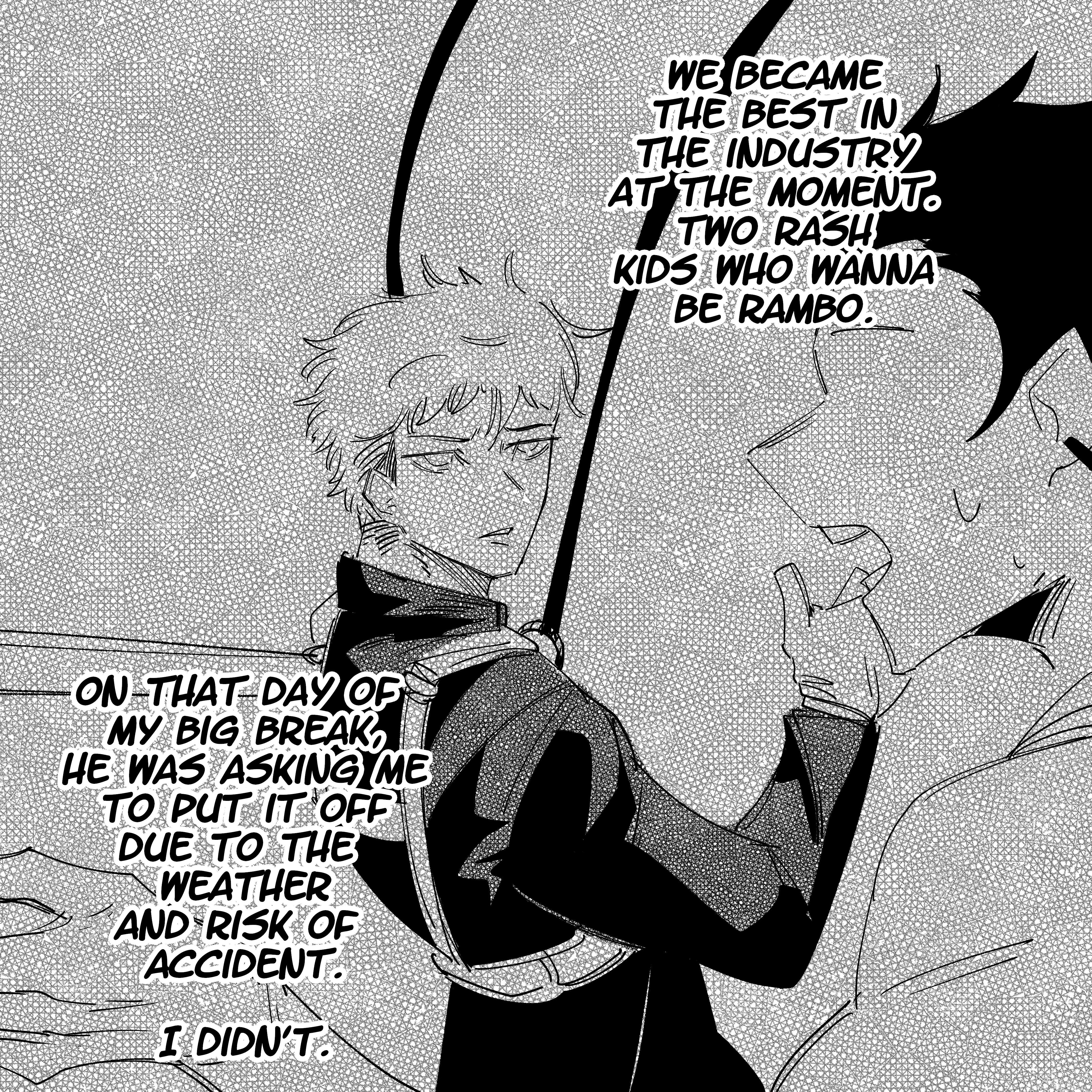 Page 3 of Chapter 57