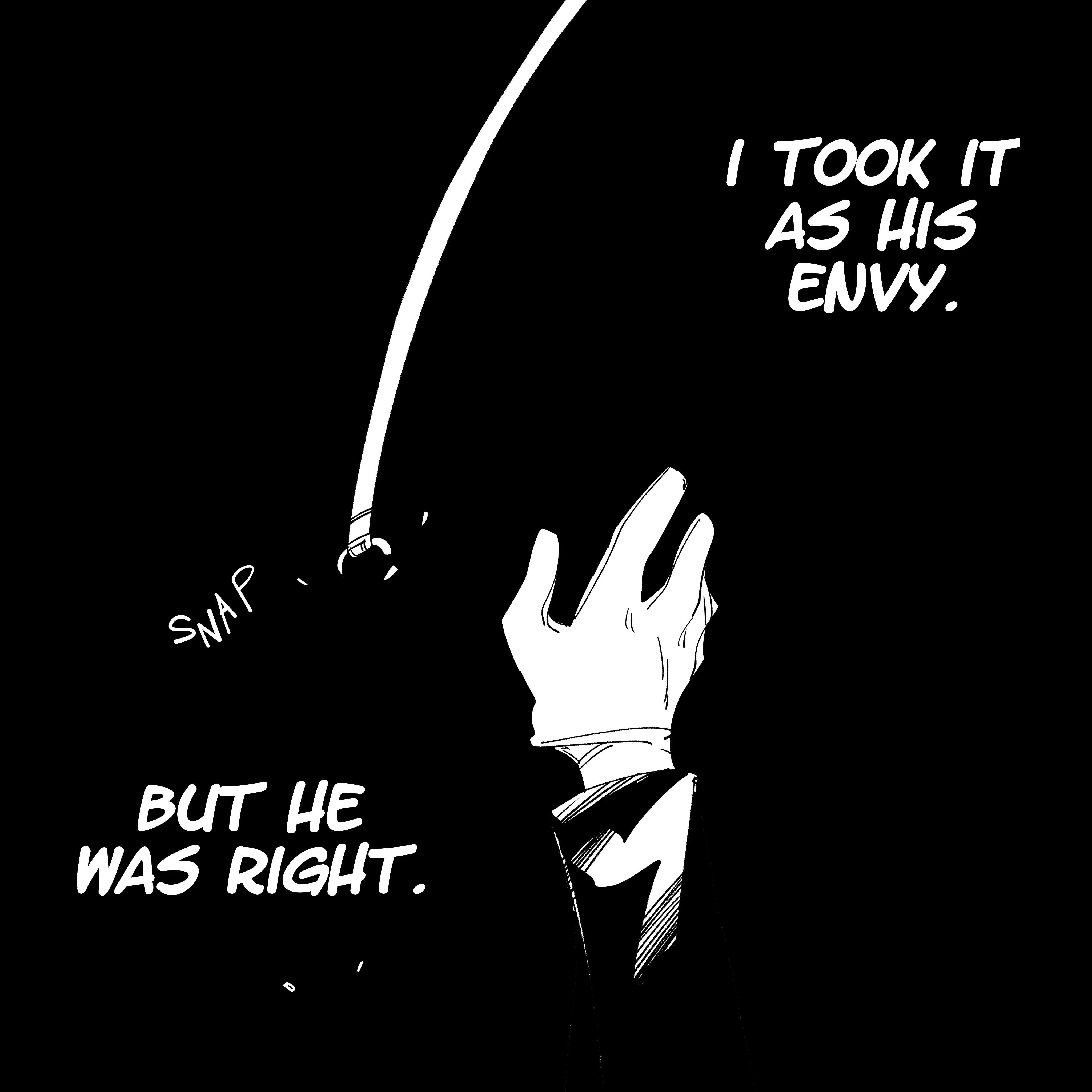 Page 4 of Chapter 57