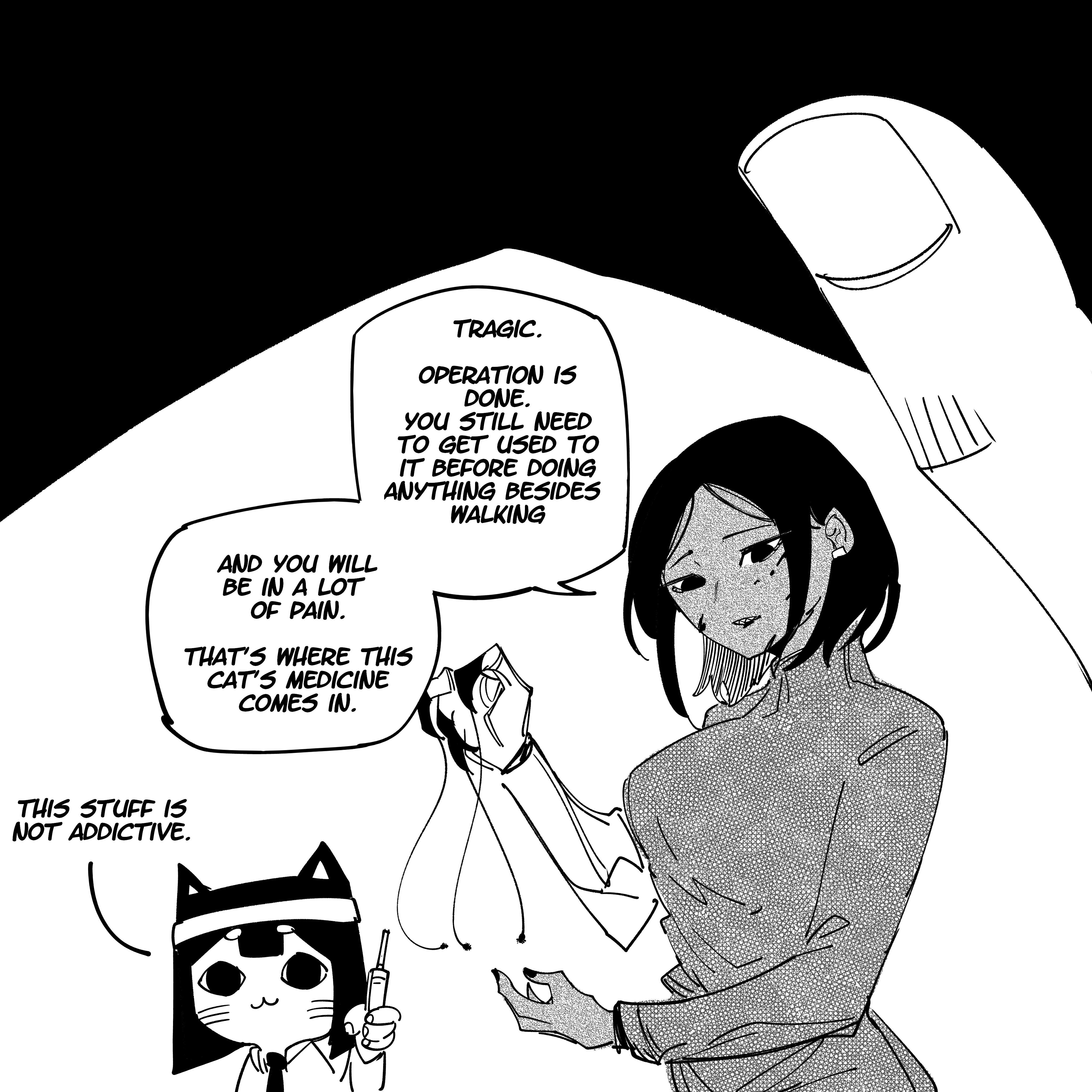 Page 8 of Chapter 57