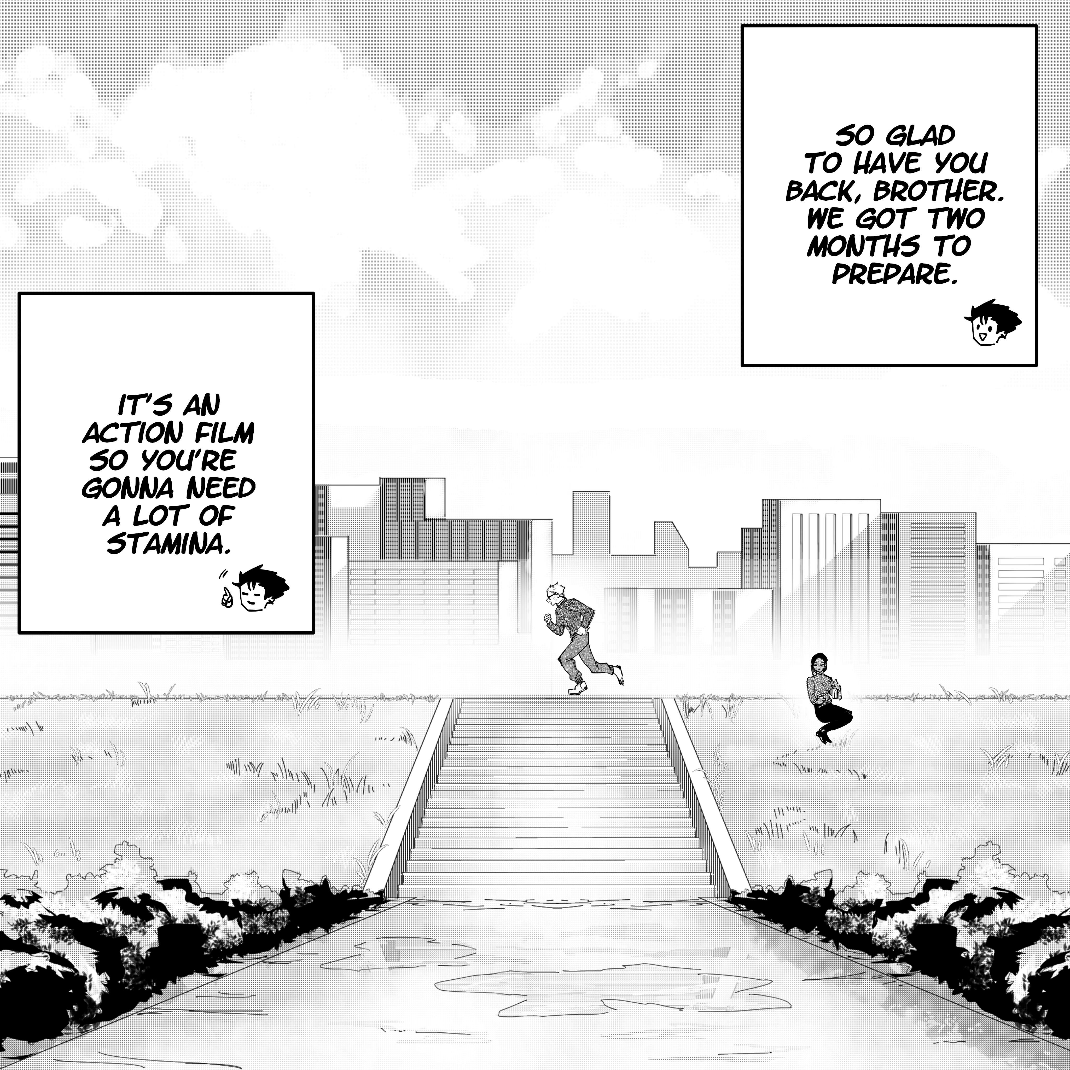 Page 2 of Chapter 58