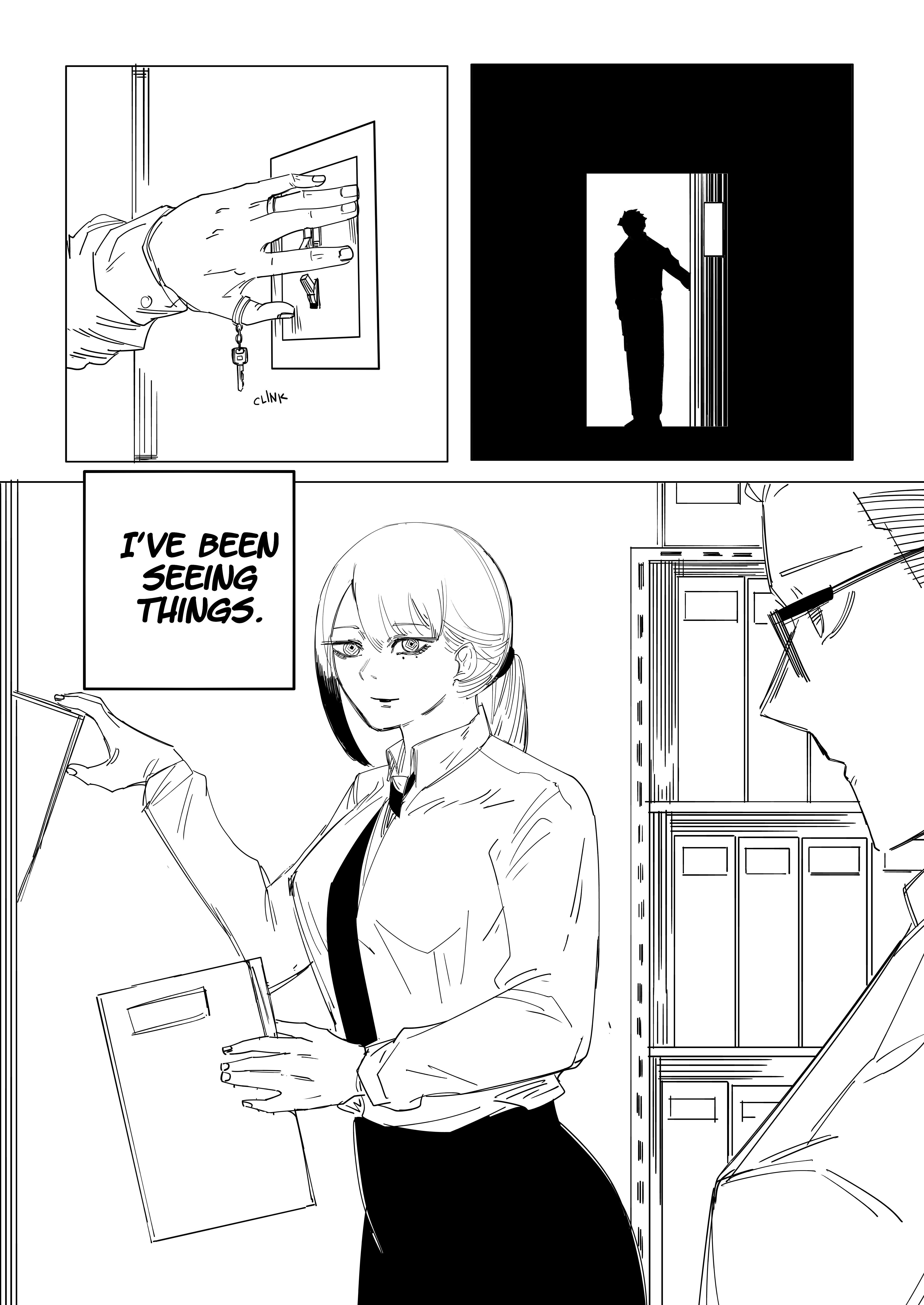 Page 2 of Chapter 59