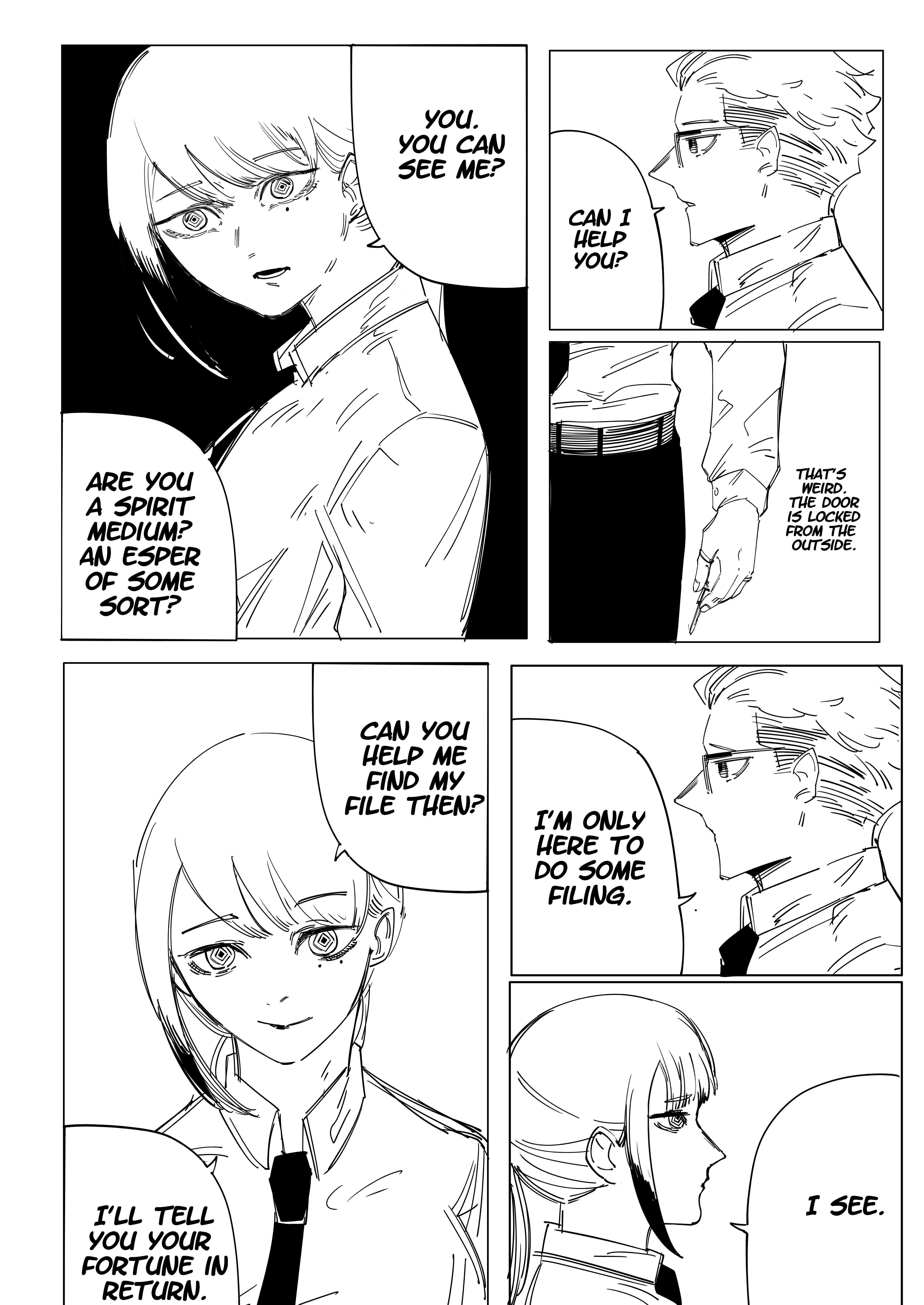 Page 3 of Chapter 59